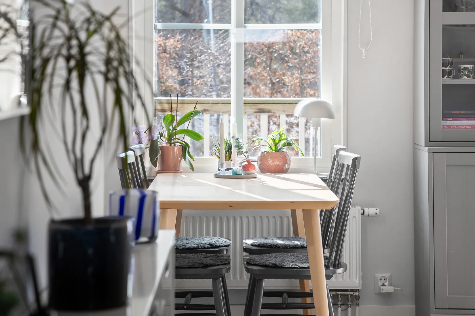 Bostadsrätt, Miklagårdsvägen 2B, Jursta Hage, Upplands-Bro