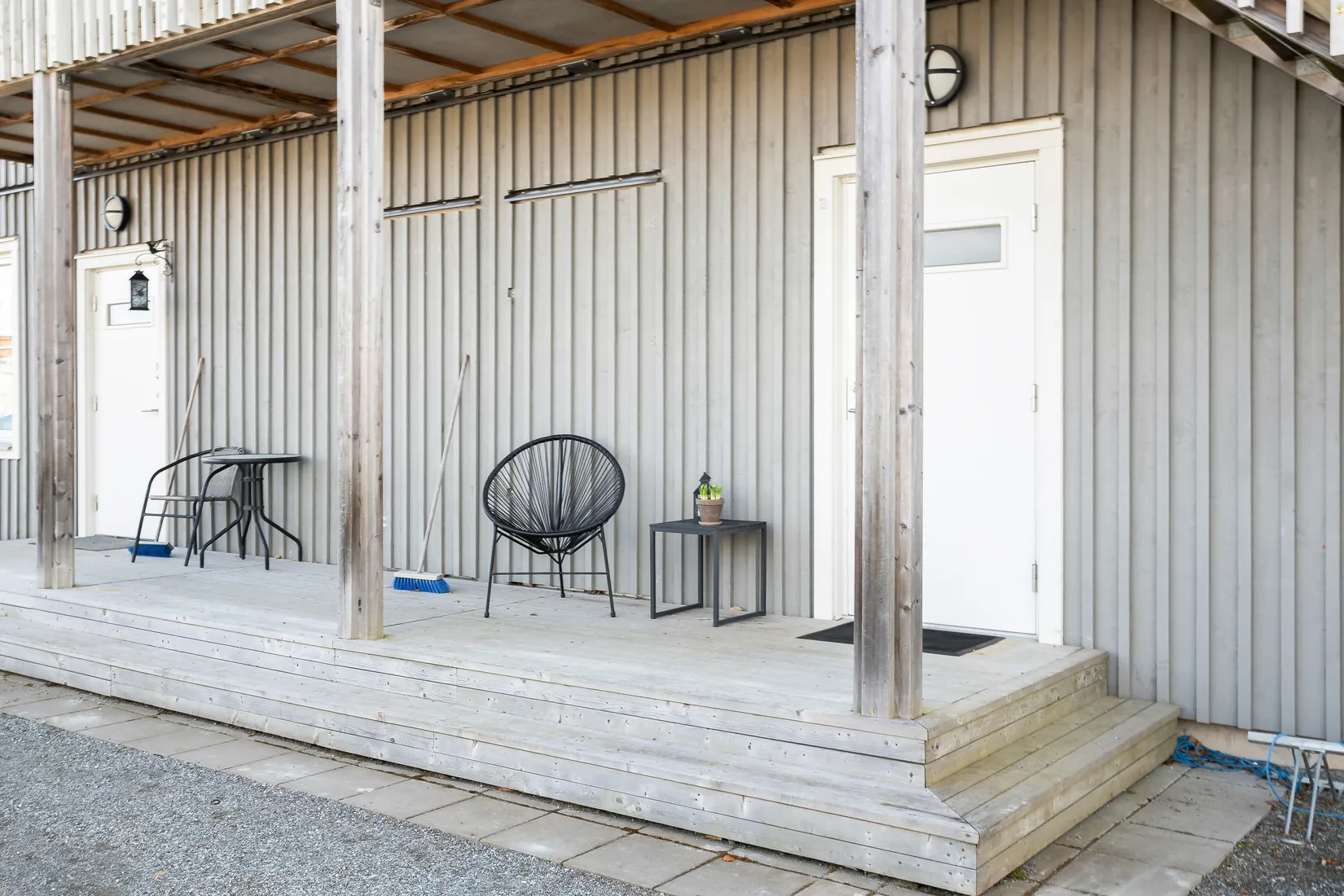 Bostadsrätt, Miklagårdsvägen 2B, Jursta Hage, Upplands-Bro