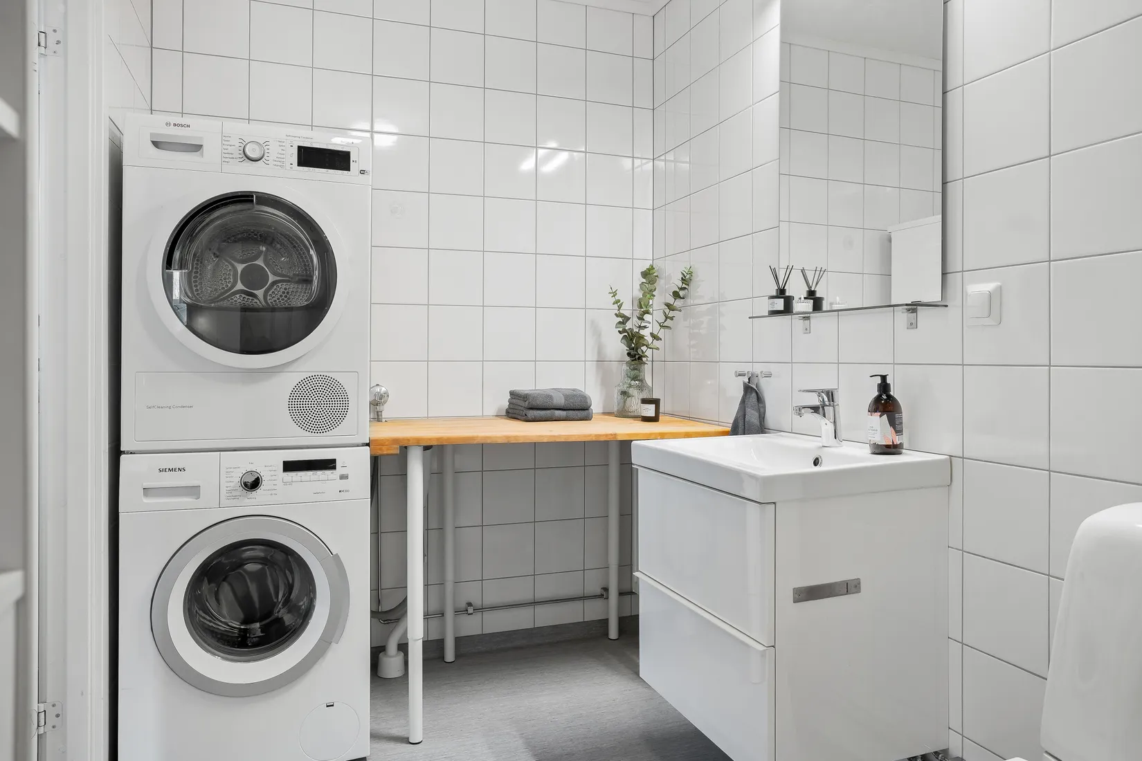 Bostadsrätt, Miklagårdsvägen 2B, Jursta Hage, Upplands-Bro