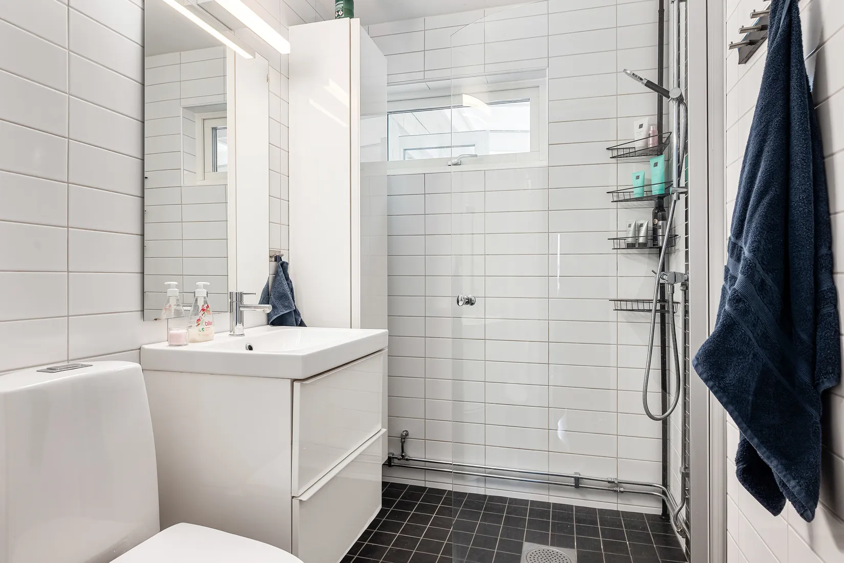 Villa, Ejdervägen 17, Rosenkälla, Nyköping