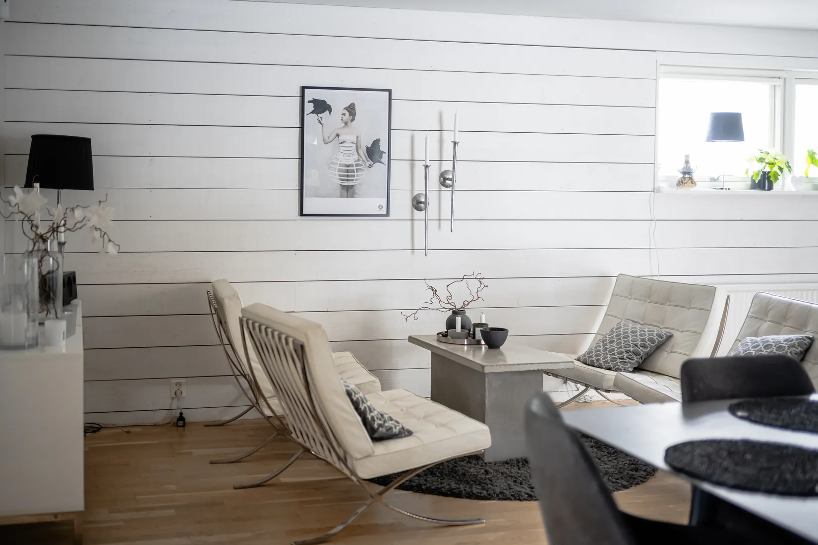 Villa, Ejdervägen 17, Rosenkälla, Nyköping