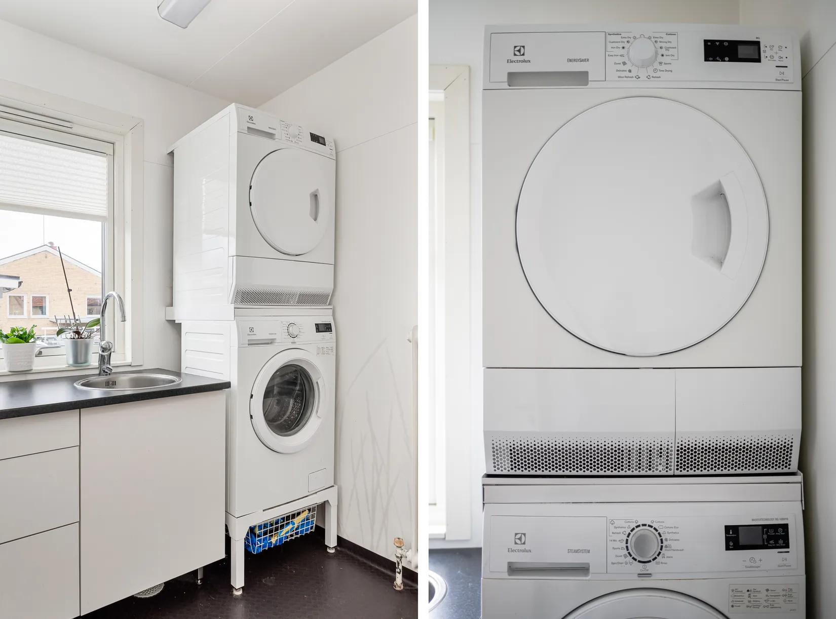 Villa, Ejdervägen 17, Rosenkälla, Nyköping