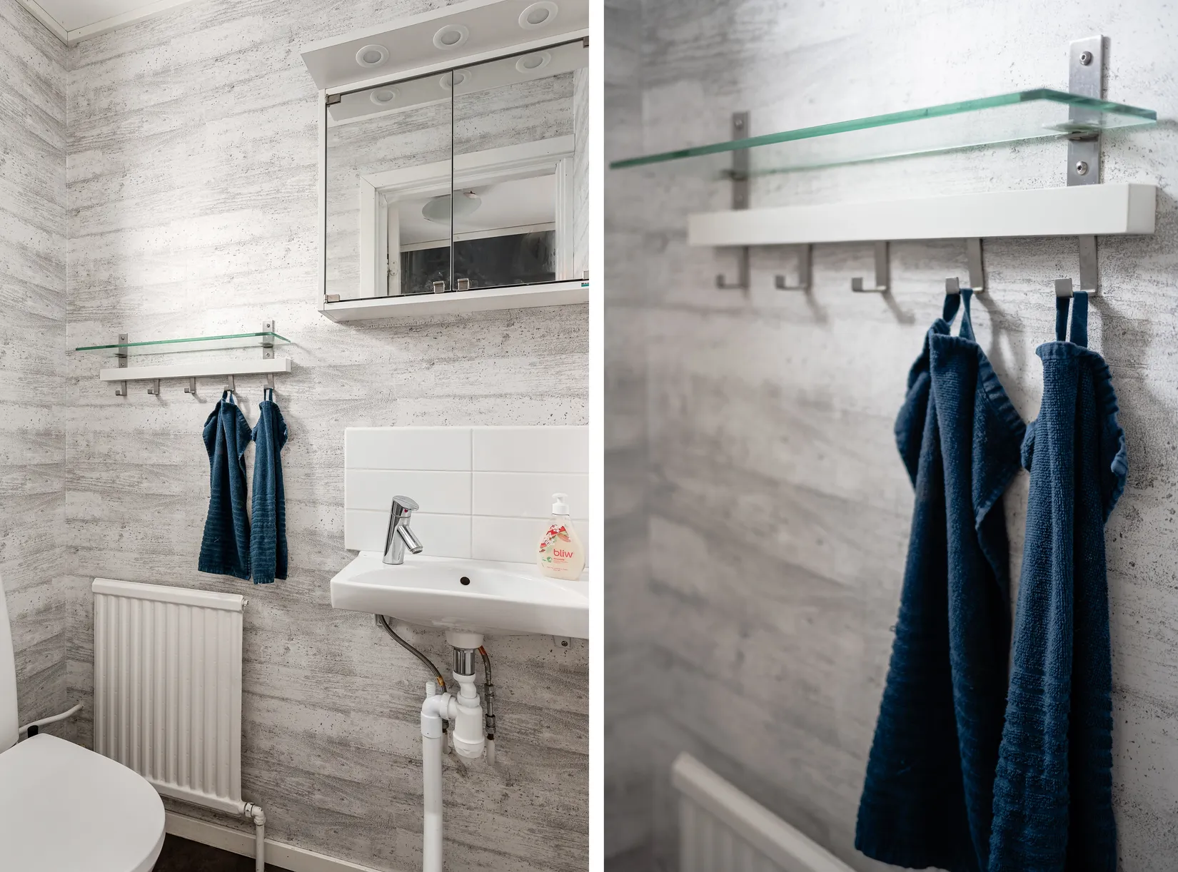 Villa, Ejdervägen 17, Rosenkälla, Nyköping