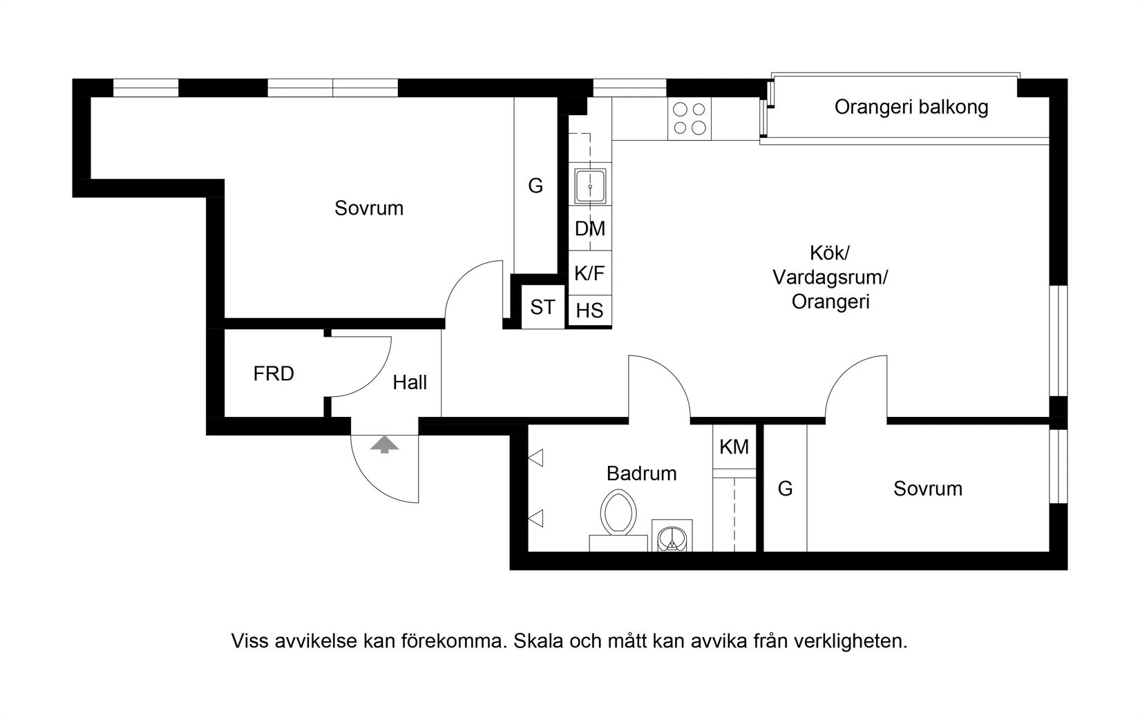 Bostadsrätt, Mjölnarvägen 21, Jungfrusund, Ekerö