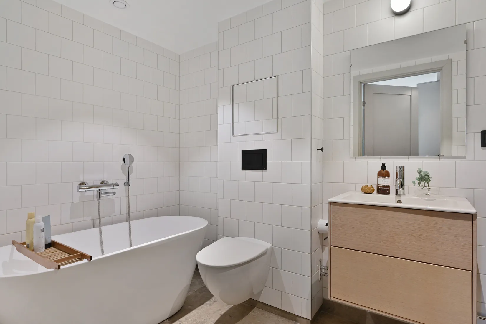 Bostadsrätt, Mjölnarvägen 21, Jungfrusund, Ekerö