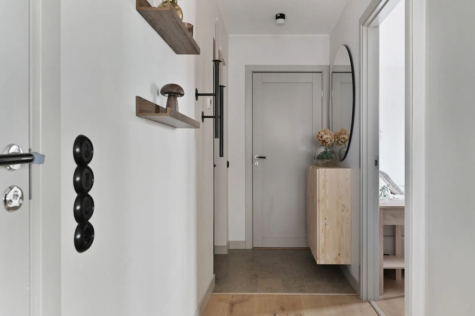 Bostadsrätt, Mjölnarvägen 21, Jungfrusund, Ekerö