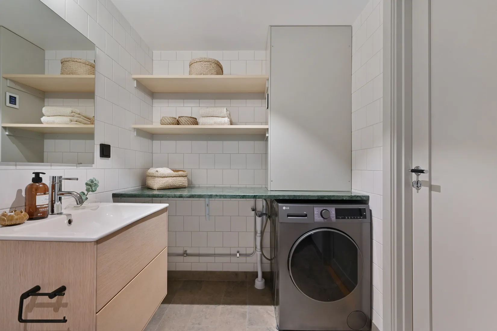 Bostadsrätt, Mjölnarvägen 21, Jungfrusund, Ekerö