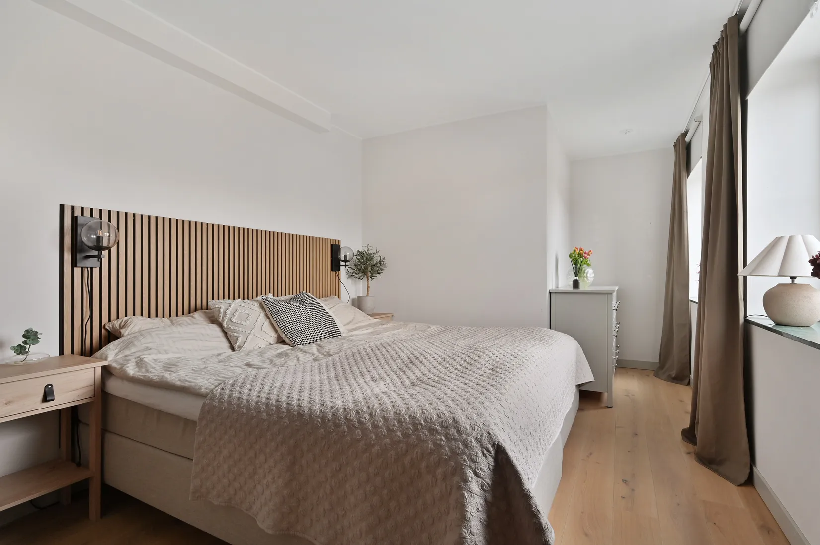 Bostadsrätt, Mjölnarvägen 21, Jungfrusund, Ekerö