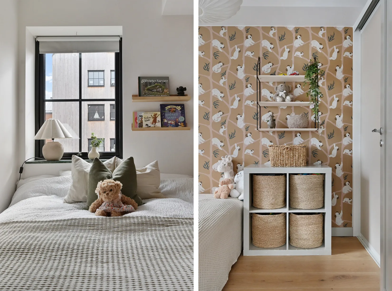 Bostadsrätt, Mjölnarvägen 21, Jungfrusund, Ekerö