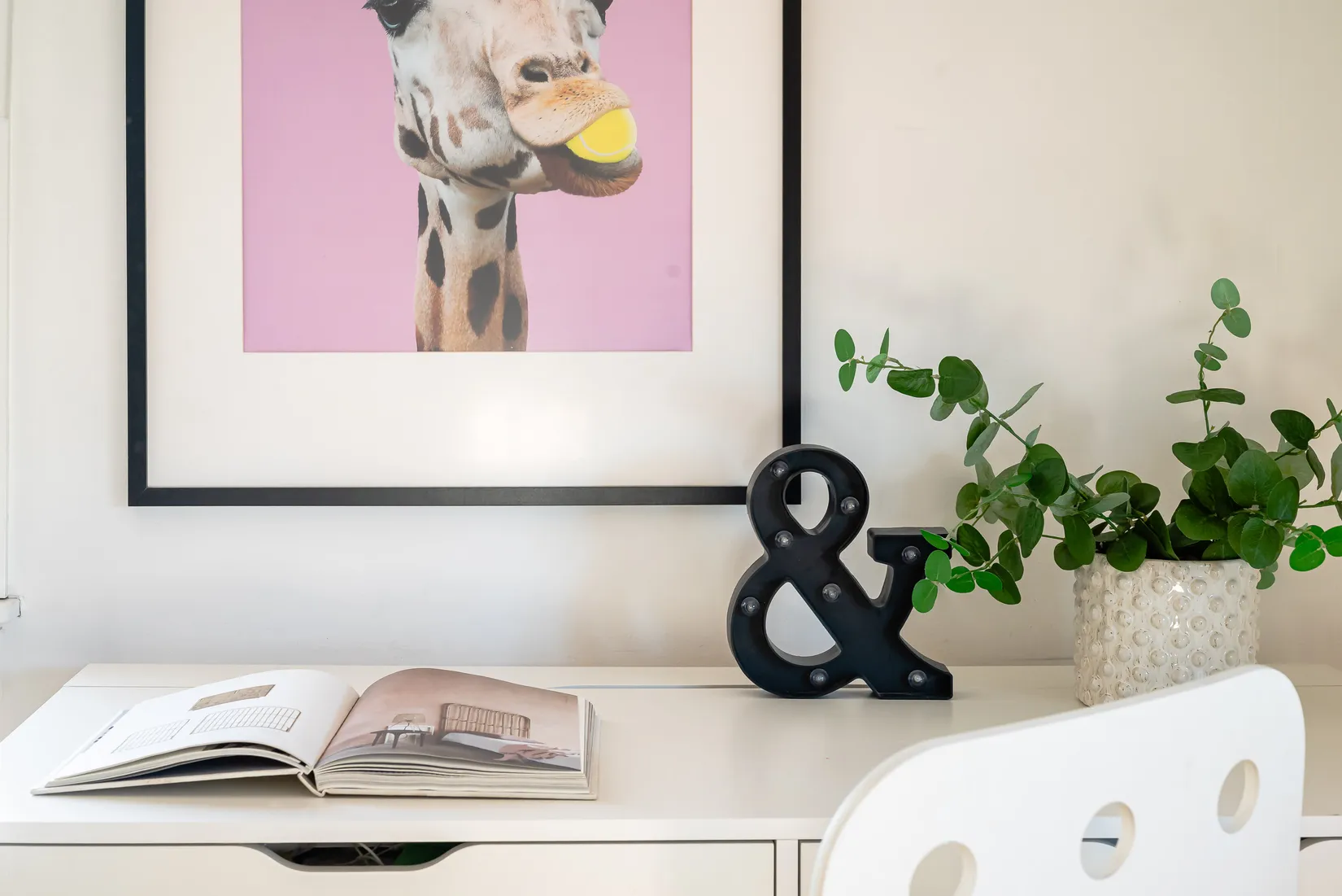 Villa, Skördevägen 9, Arnö, Nyköping