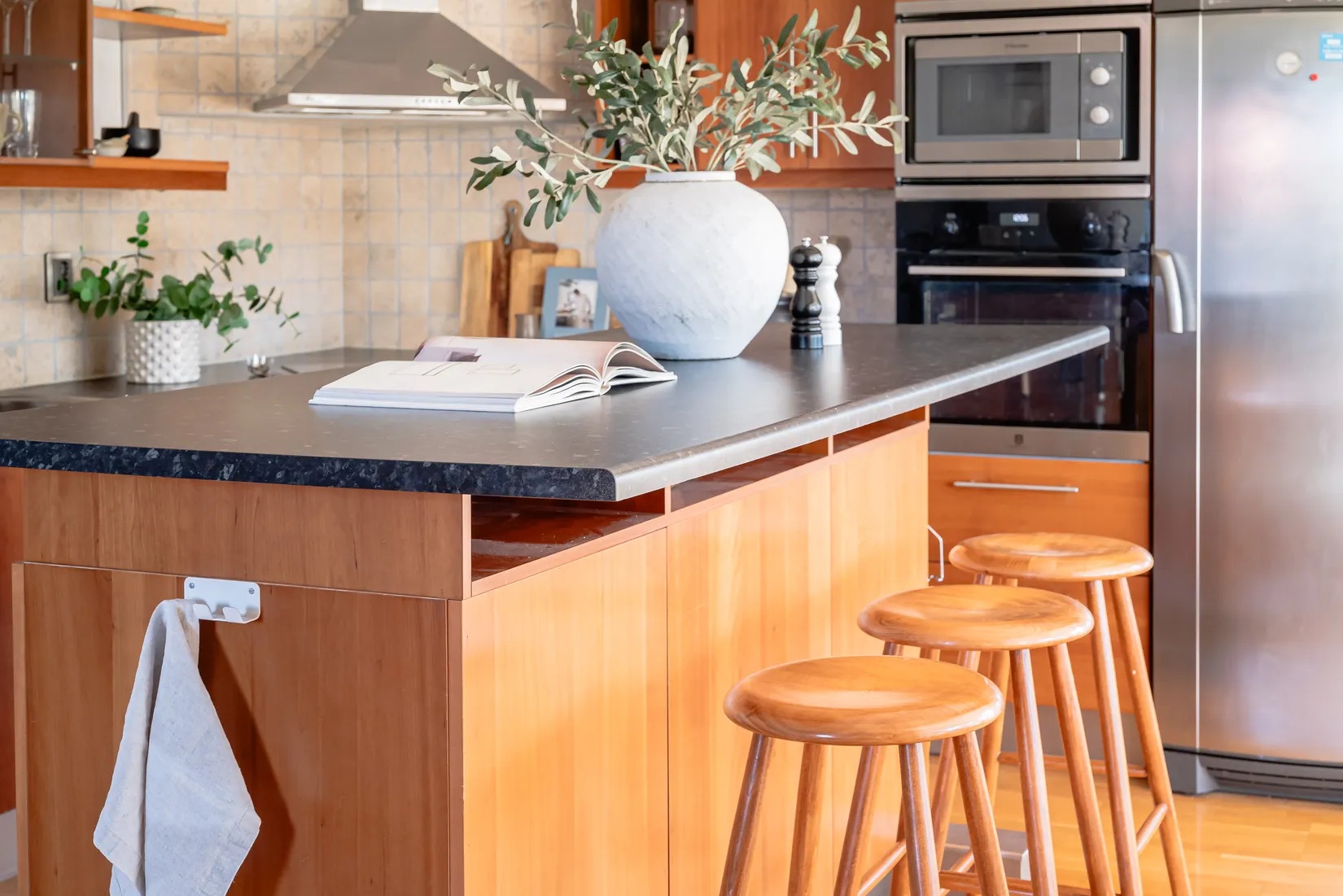 Villa, Skördevägen 9, Arnö, Nyköping