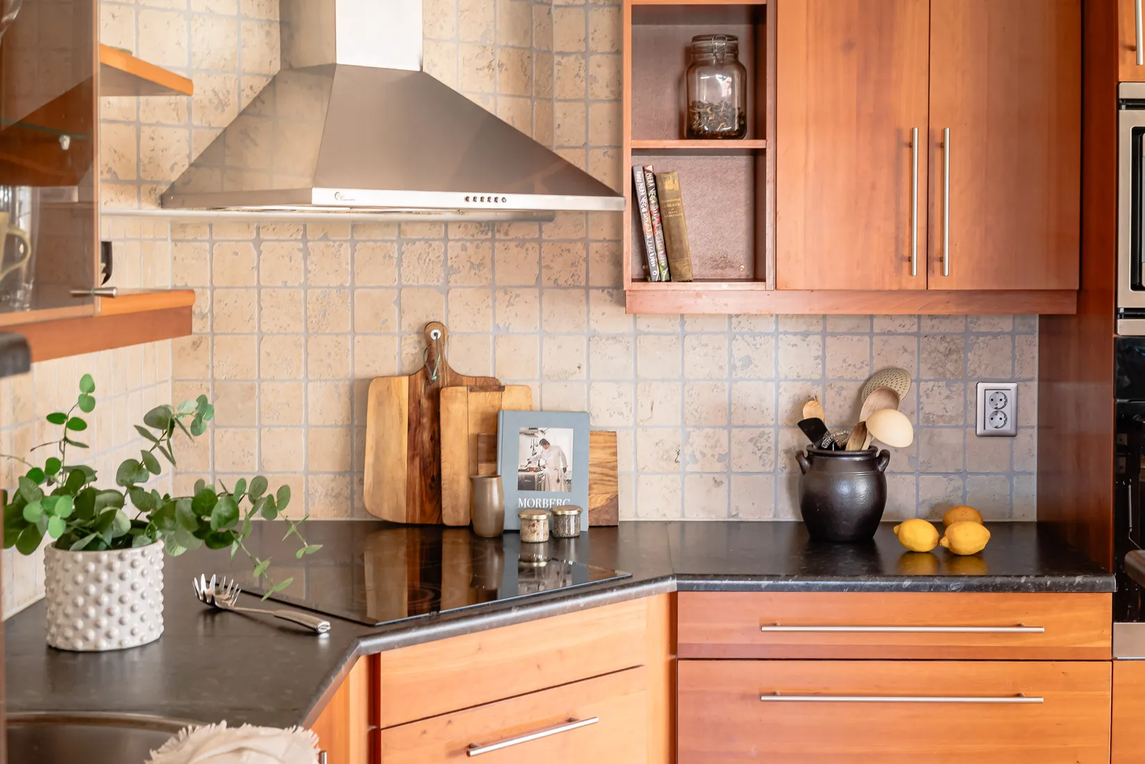 Villa, Skördevägen 9, Arnö, Nyköping