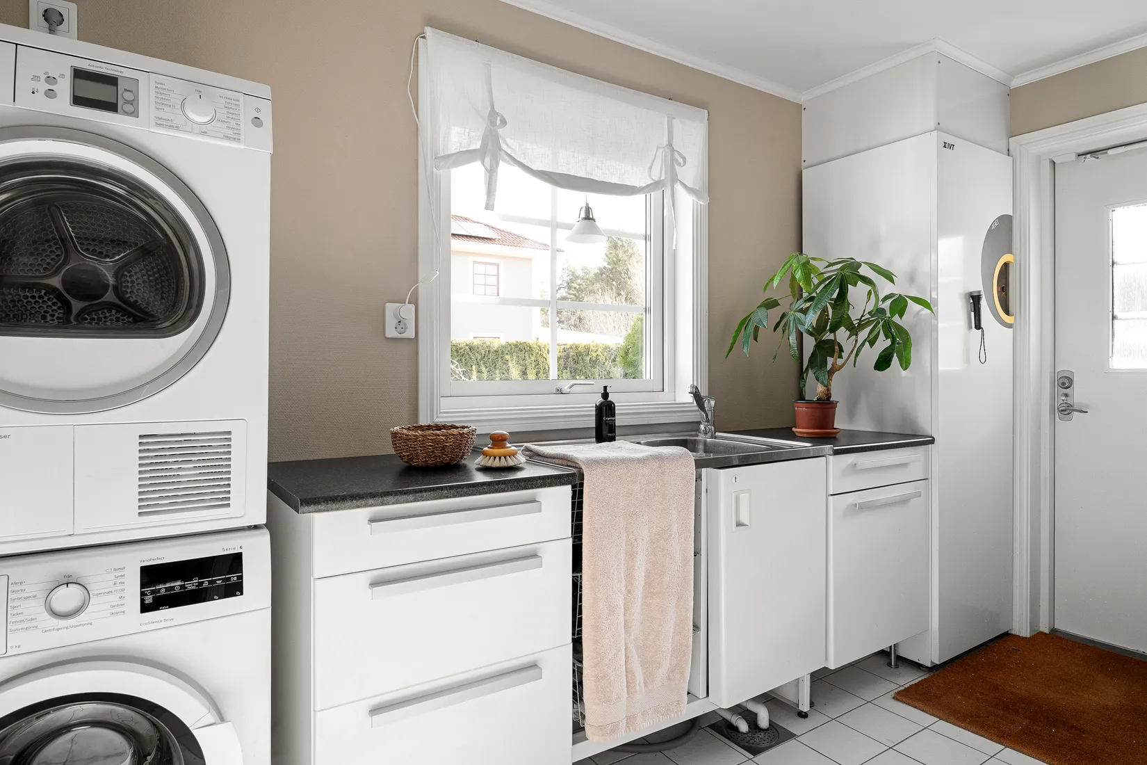 Villa, Skördevägen 9, Arnö, Nyköping