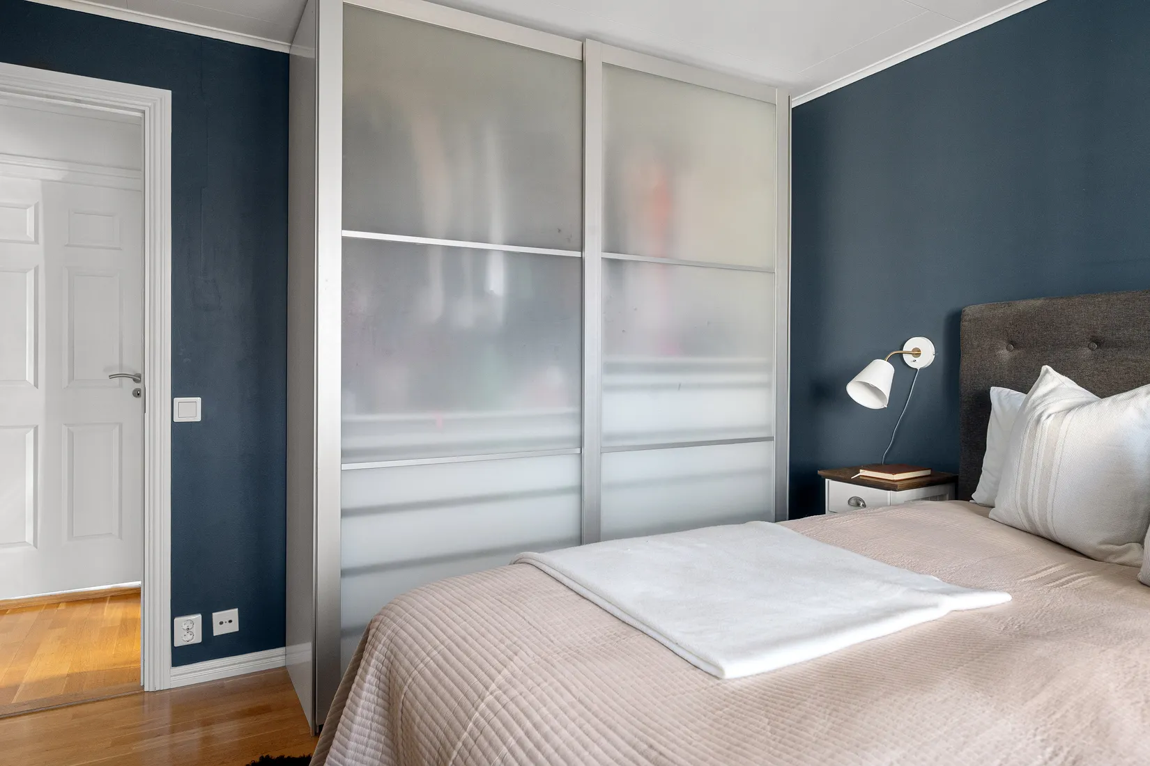 Villa, Skördevägen 9, Arnö, Nyköping