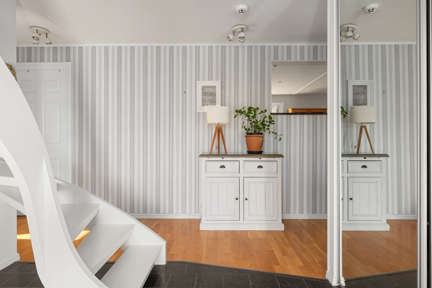 Villa, Skördevägen 9, Arnö, Nyköping