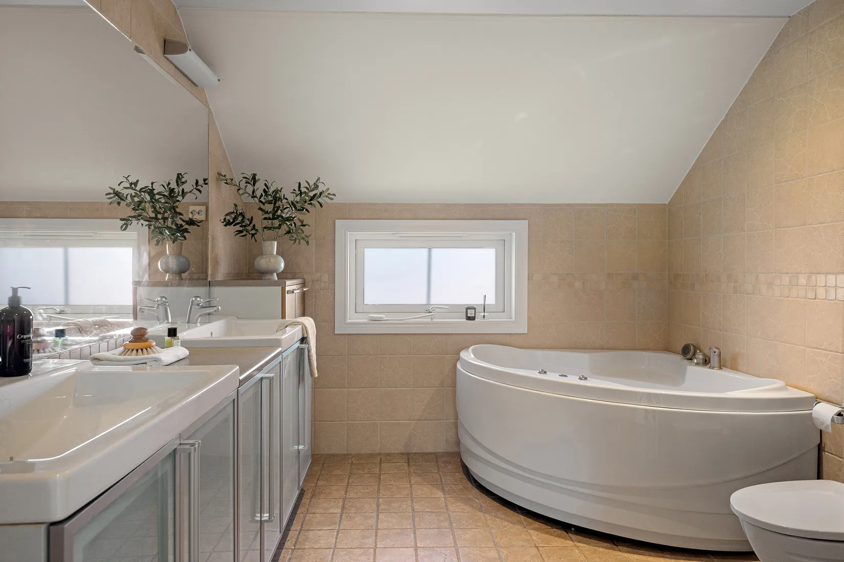 Villa, Skördevägen 9, Arnö, Nyköping