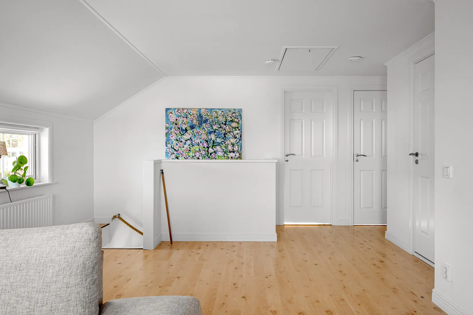 Villa, Skördevägen 9, Arnö, Nyköping