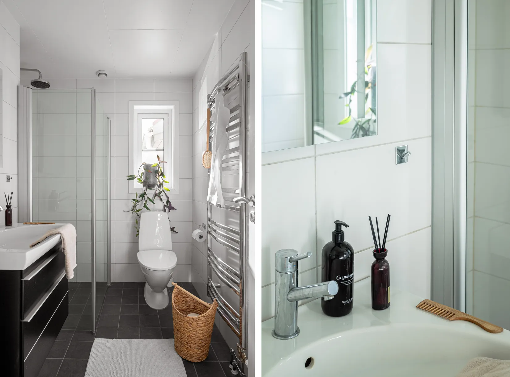 Villa, Skördevägen 9, Arnö, Nyköping