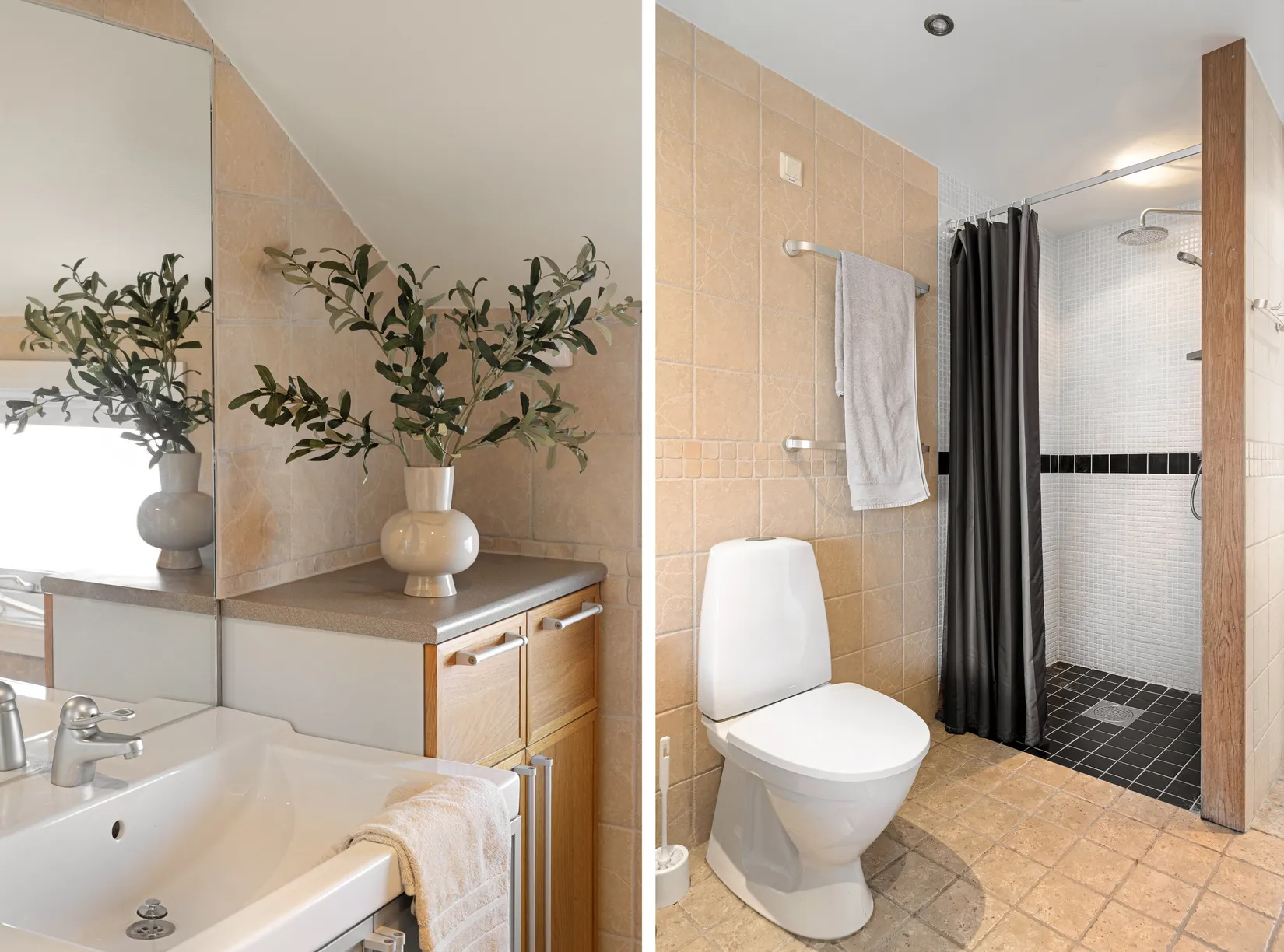 Villa, Skördevägen 9, Arnö, Nyköping