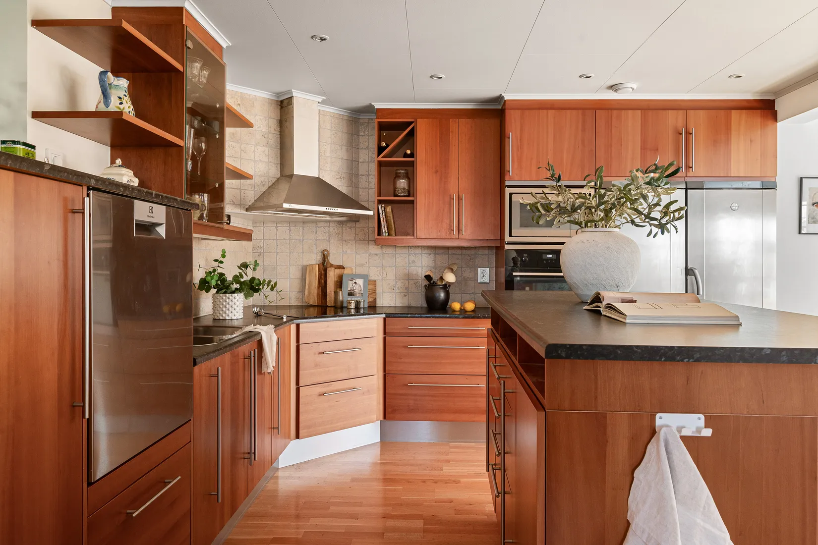 Villa, Skördevägen 9, Arnö, Nyköping