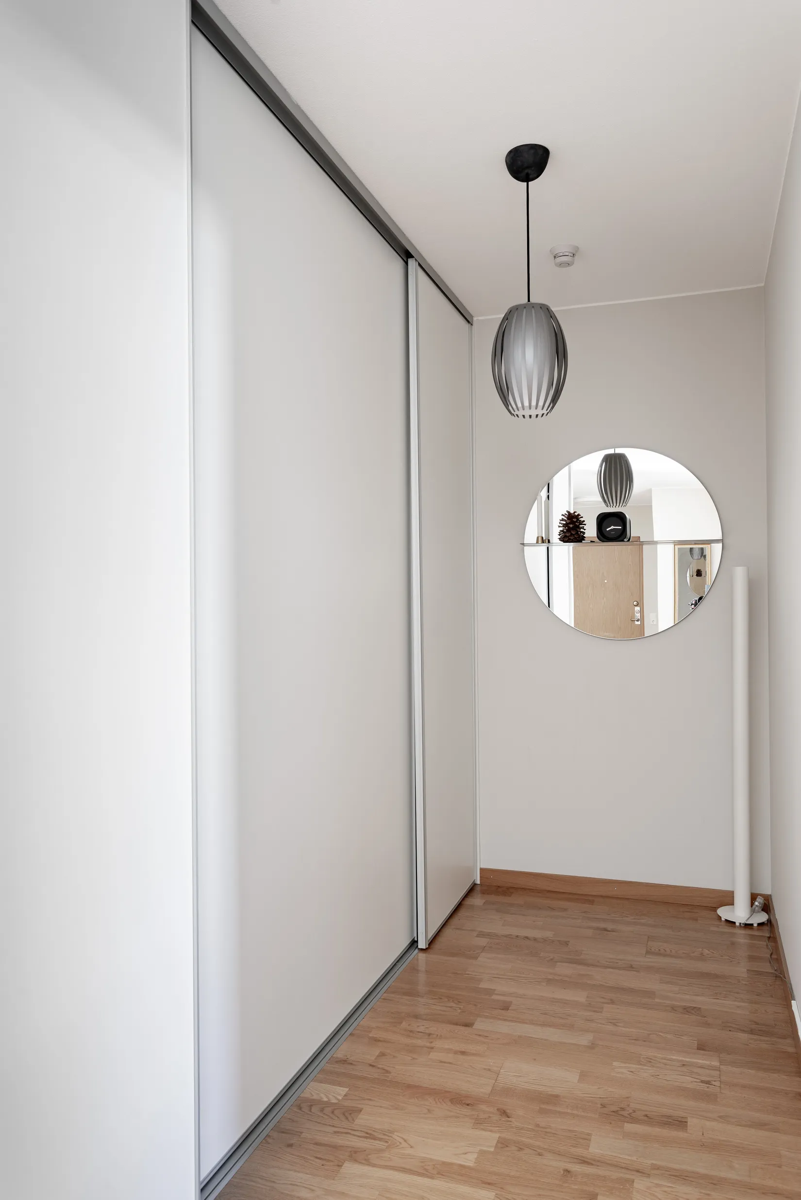 Bostadsrätt, Lillsjöplan 8B, City - Atollen, Jönköping