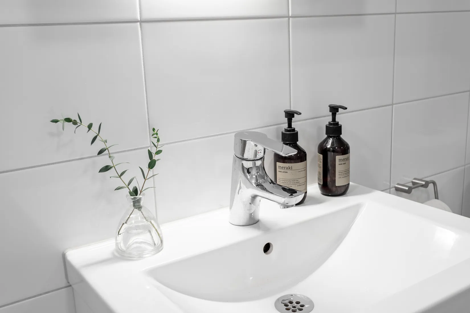 Bostadsrätt, Lillsjöplan 8B, City - Atollen, Jönköping