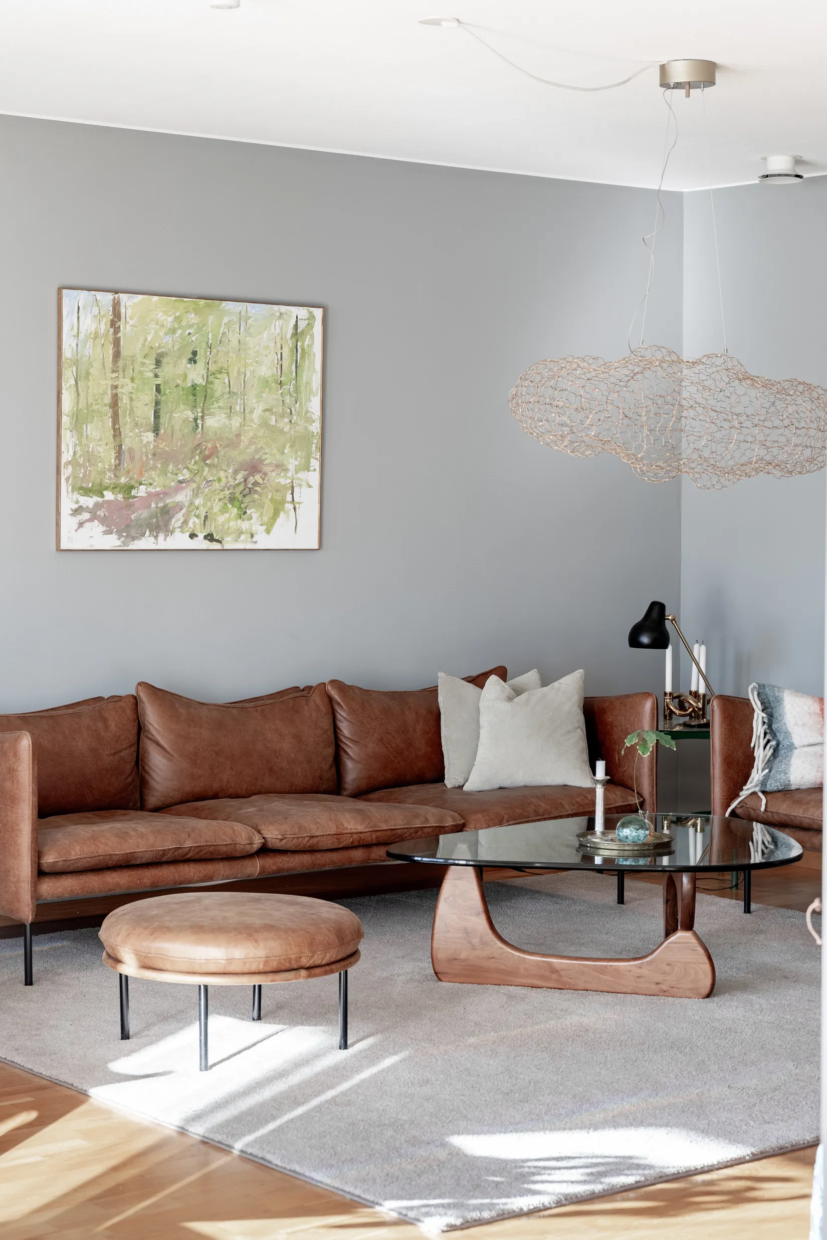 Bostadsrätt, Lillsjöplan 8B, City - Atollen, Jönköping