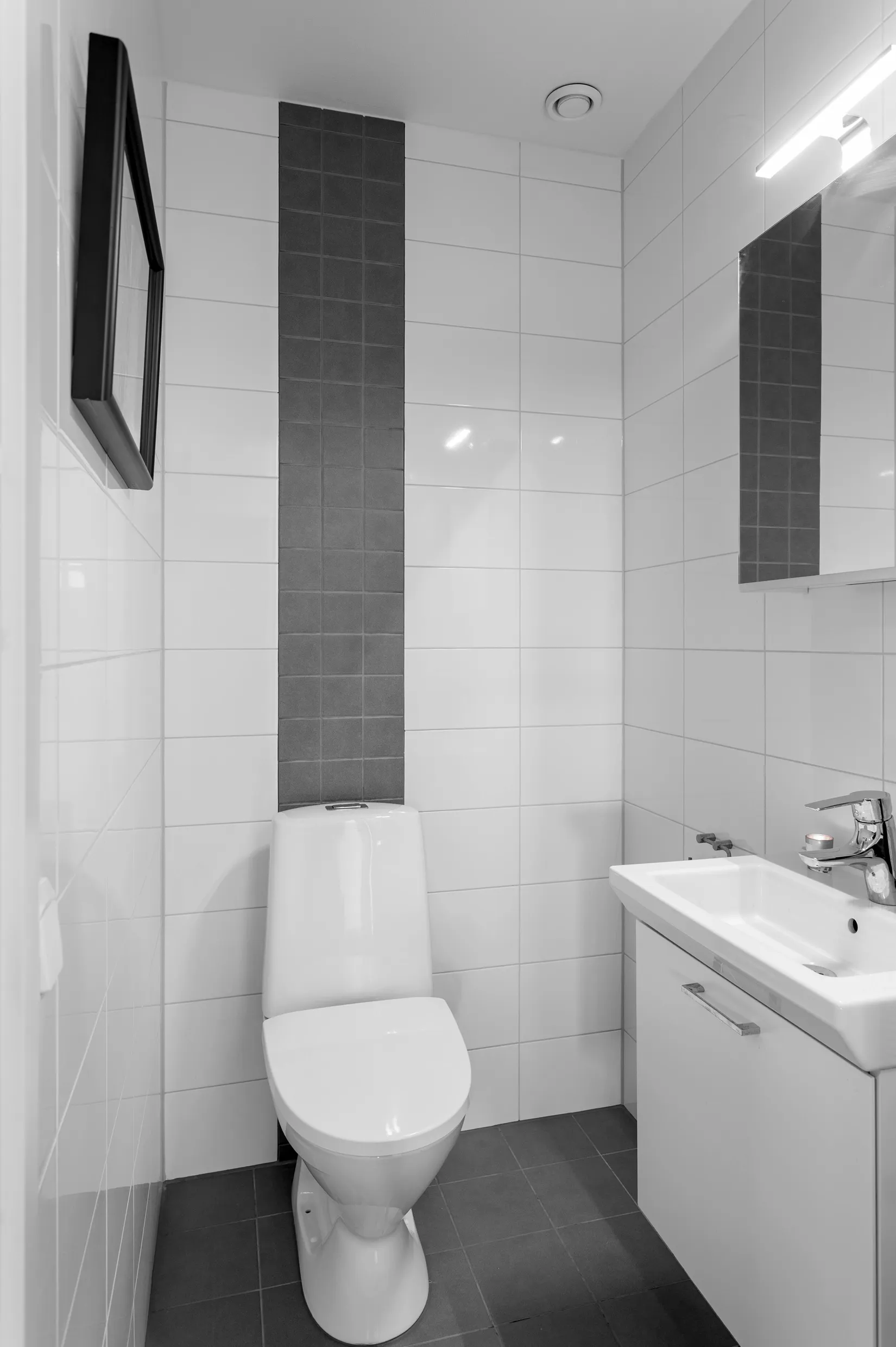 Bostadsrätt, Lillsjöplan 8B, City - Atollen, Jönköping