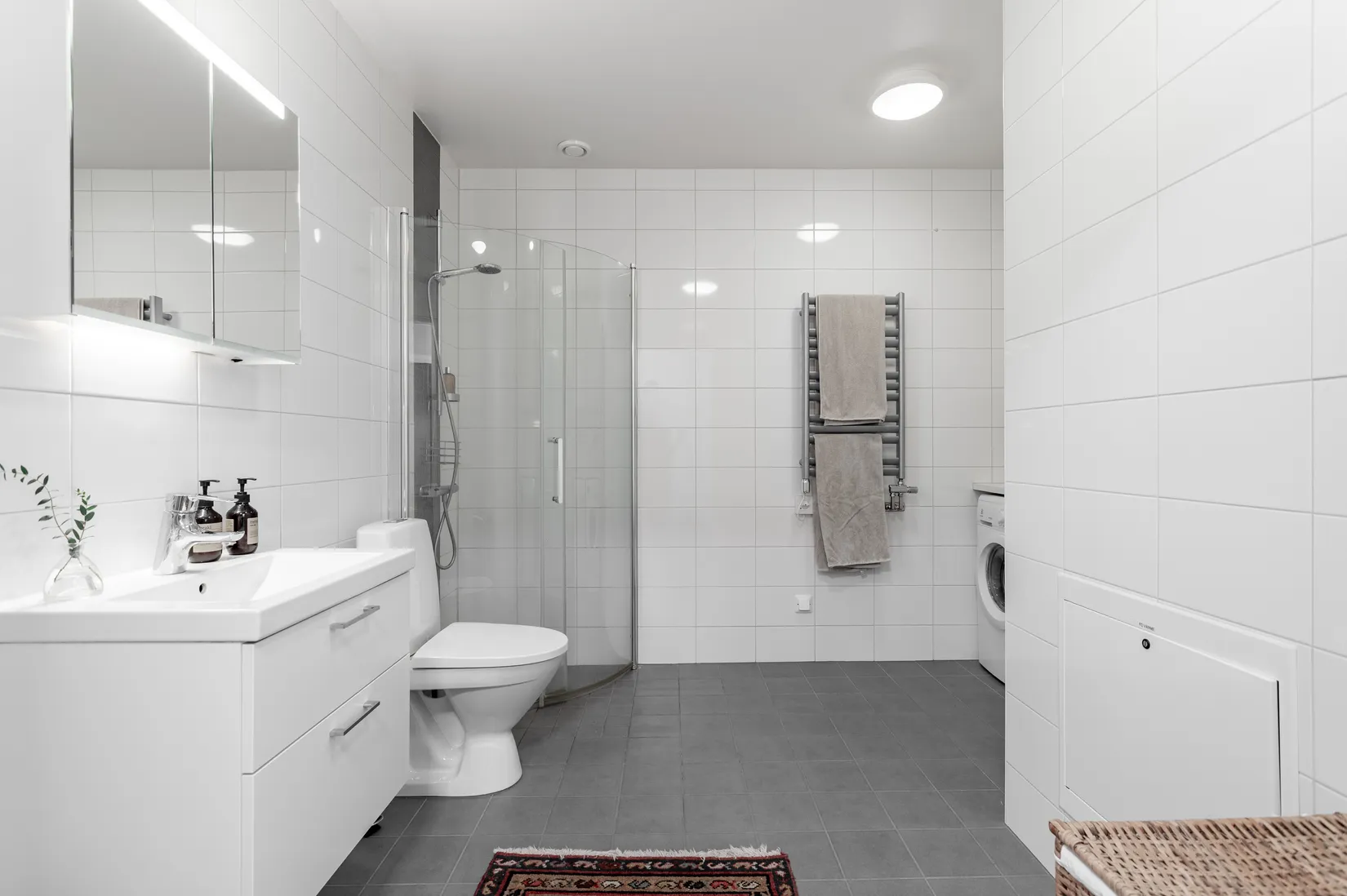 Bostadsrätt, Lillsjöplan 8B, City - Atollen, Jönköping