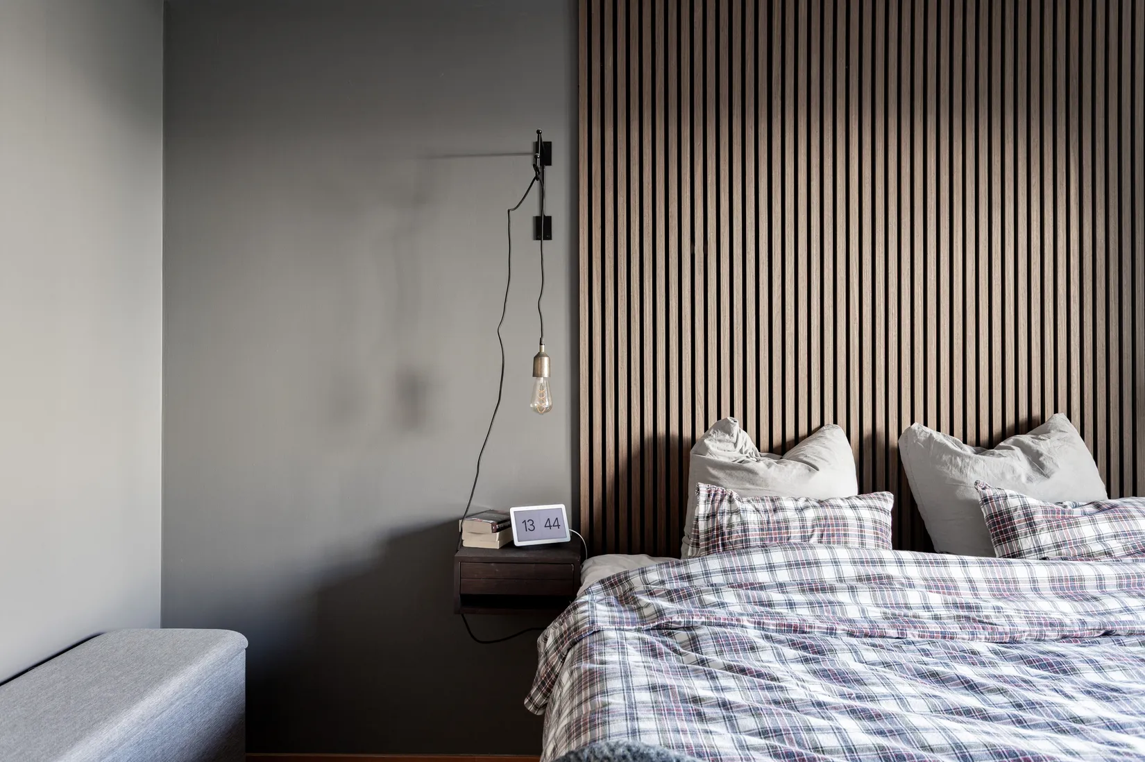 Bostadsrätt, Lillsjöplan 8B, City - Atollen, Jönköping