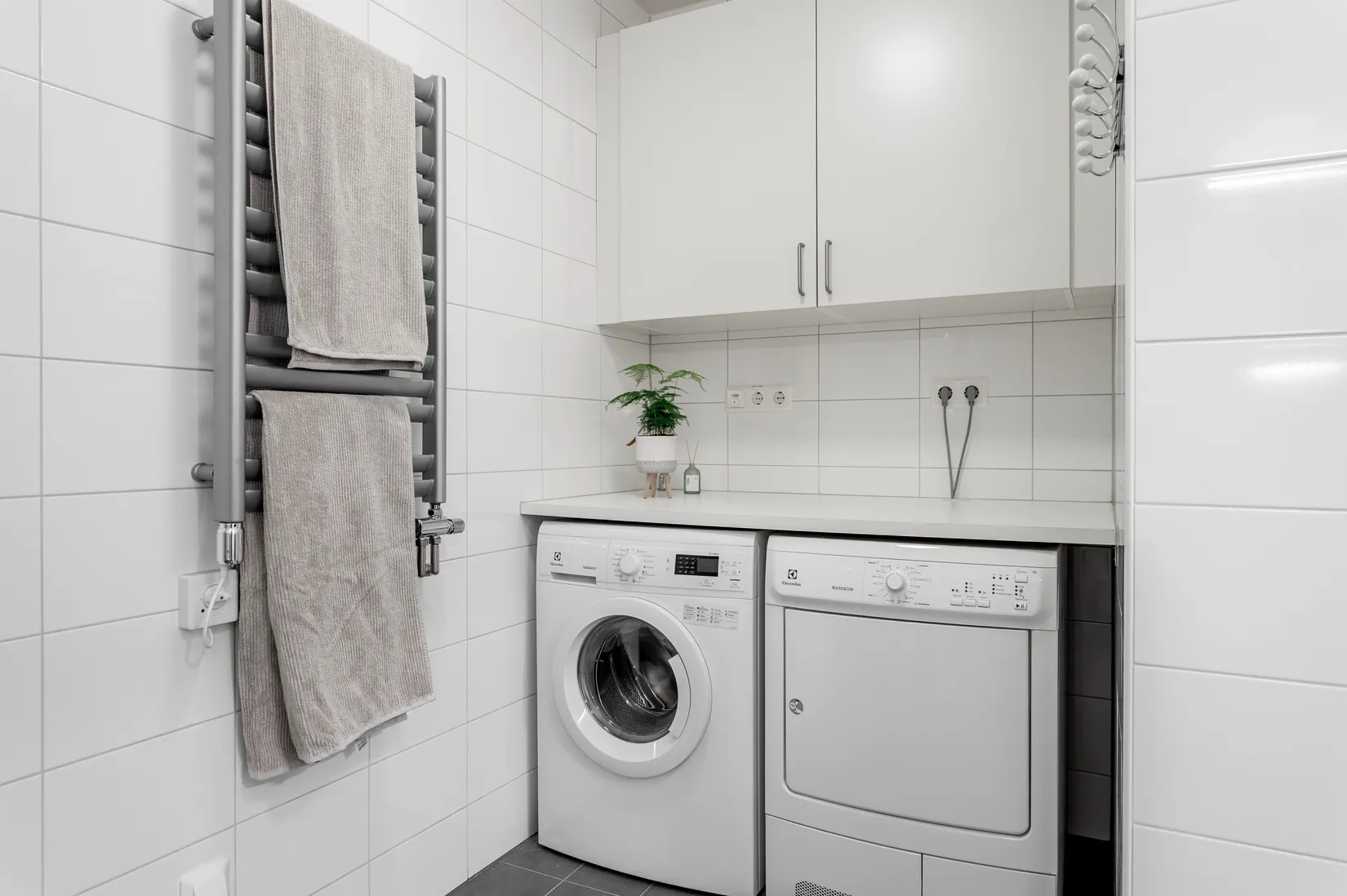 Bostadsrätt, Lillsjöplan 8B, City - Atollen, Jönköping