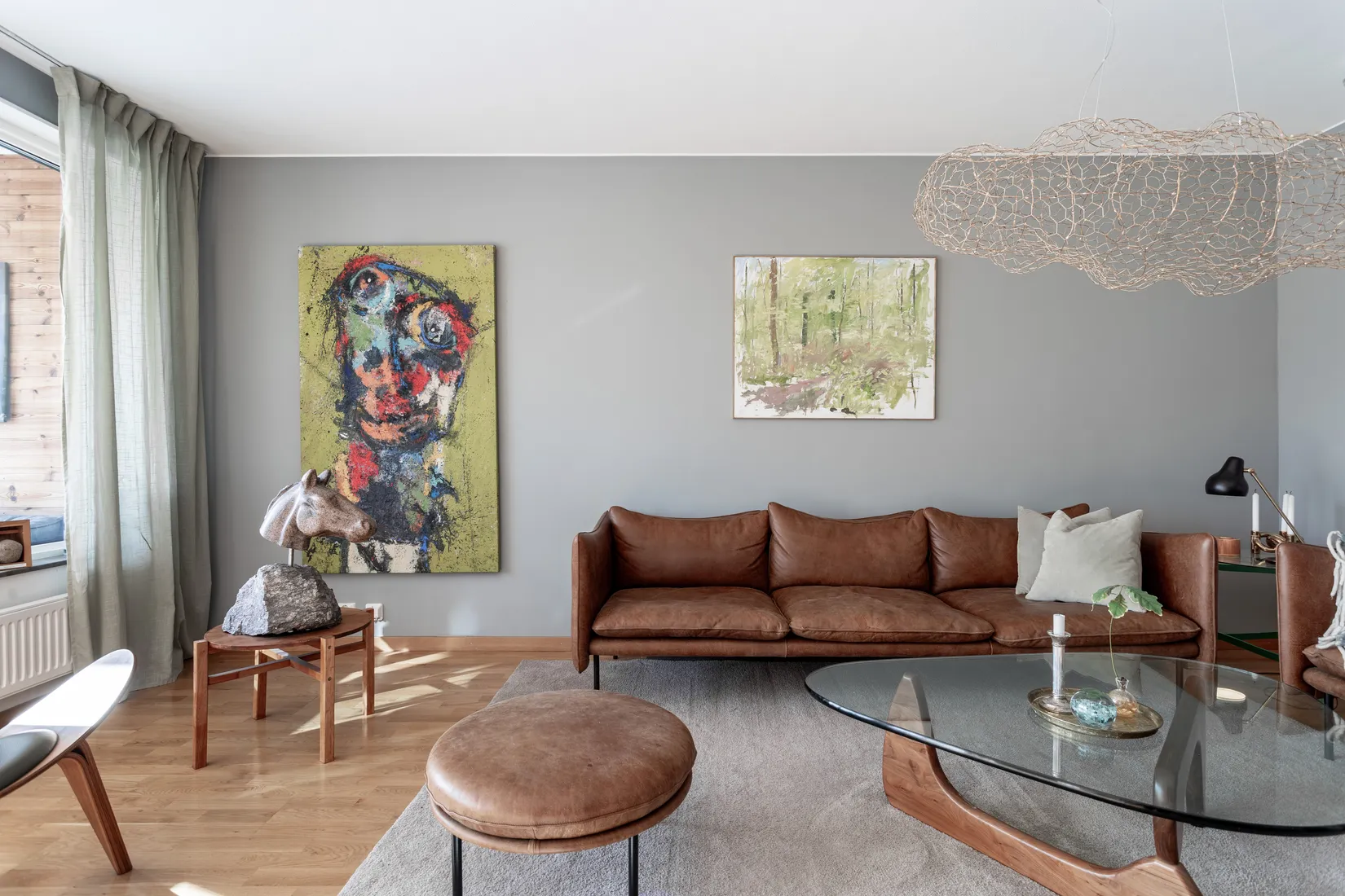 Bostadsrätt, Lillsjöplan 8B, City - Atollen, Jönköping