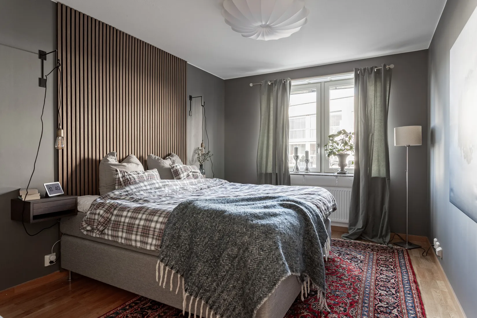 Bostadsrätt, Lillsjöplan 8B, City - Atollen, Jönköping