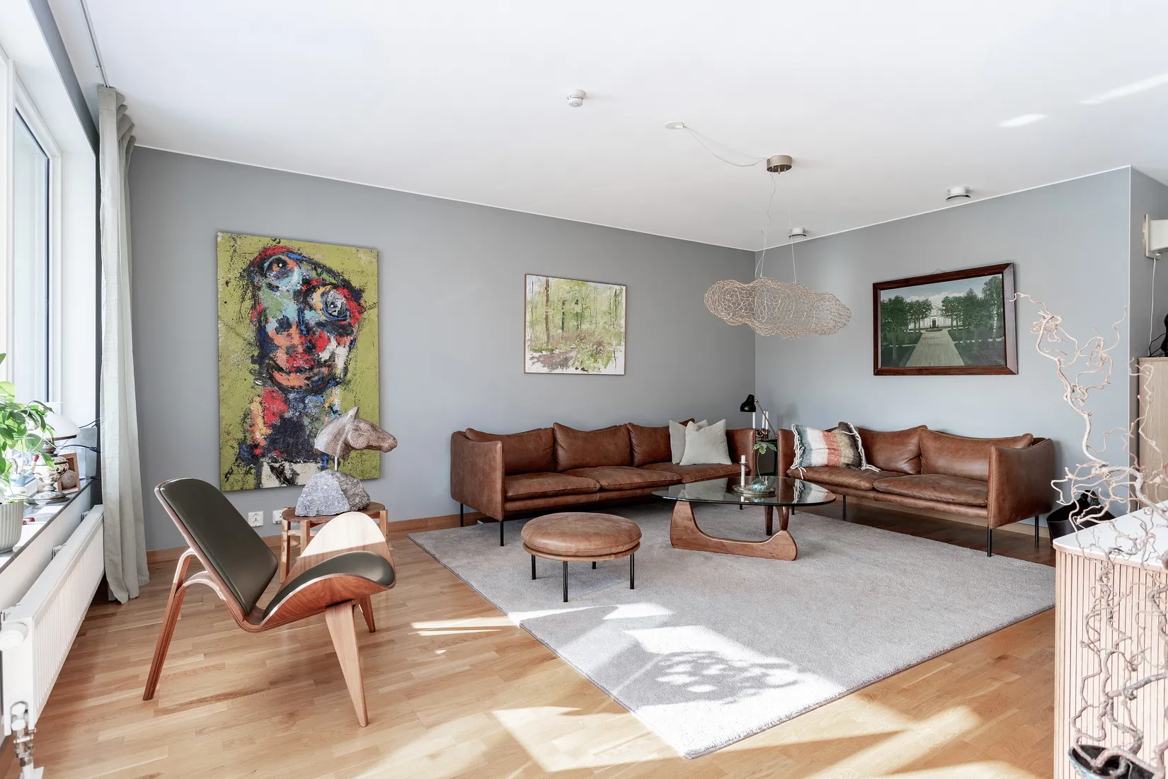 Bostadsrätt, Lillsjöplan 8B, City - Atollen, Jönköping