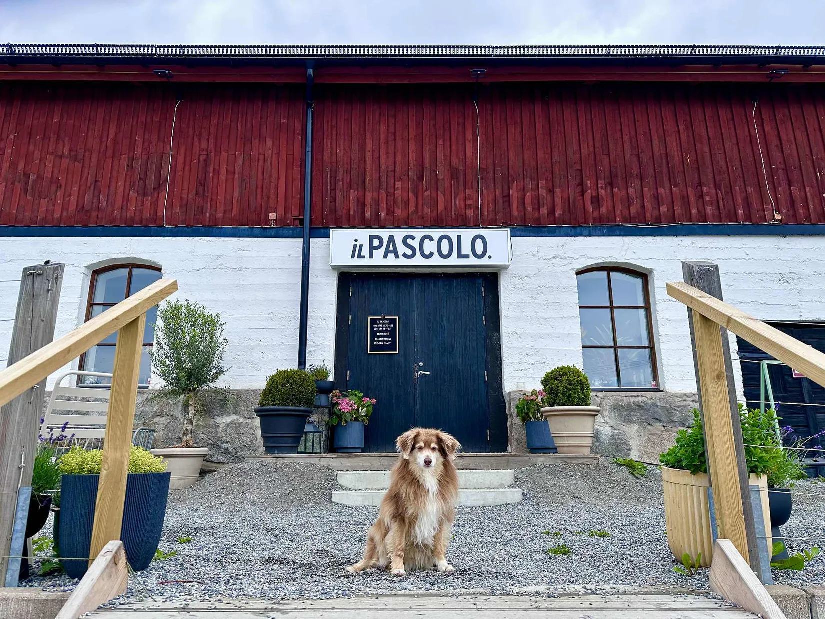 Bostadsrätt, Radhus, Sörgårdsvägen 133, Åkersberga Centrum, Österåker