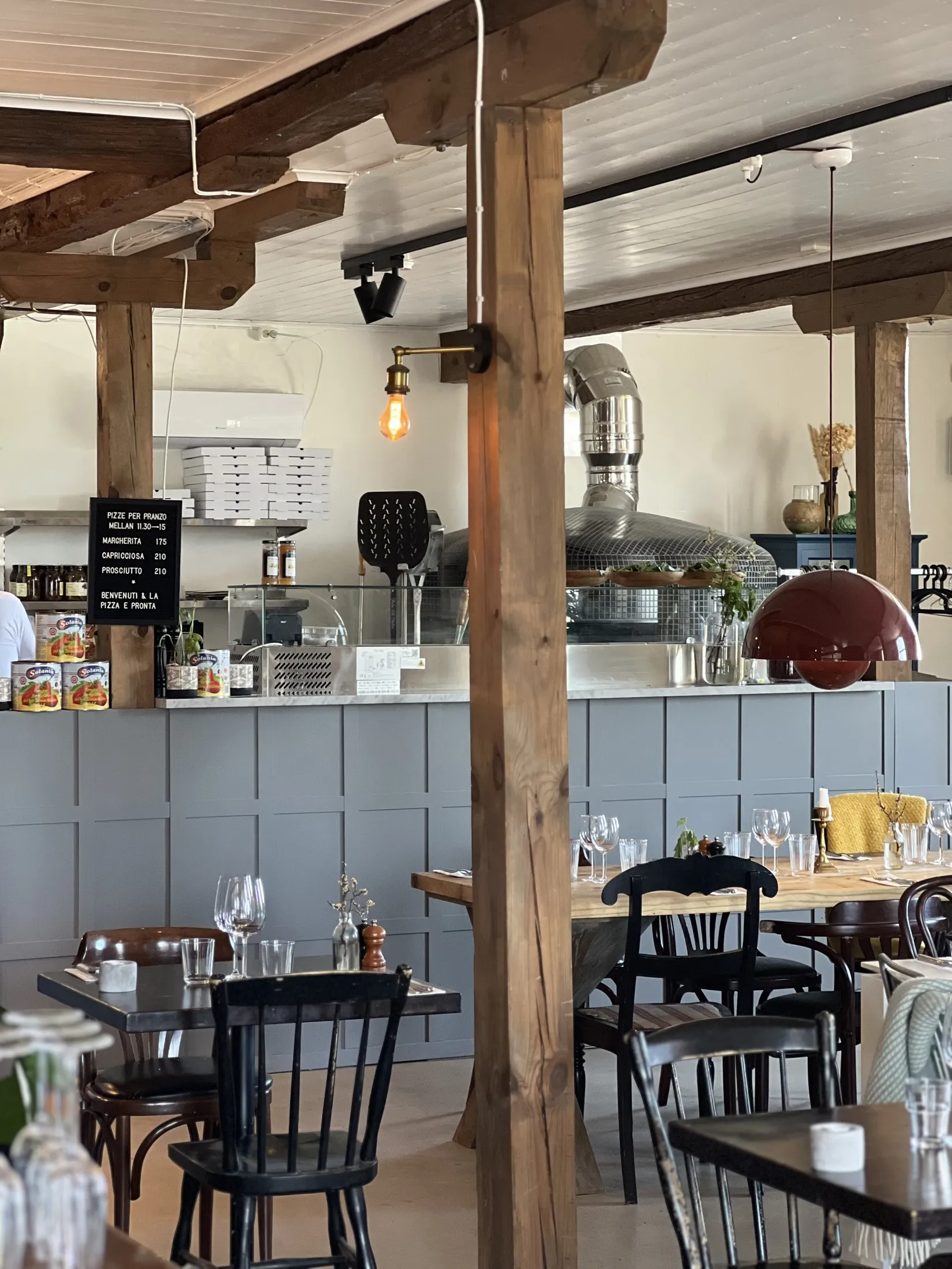 Bostadsrätt, Radhus, Sörgårdsvägen 133, Åkersberga Centrum, Österåker