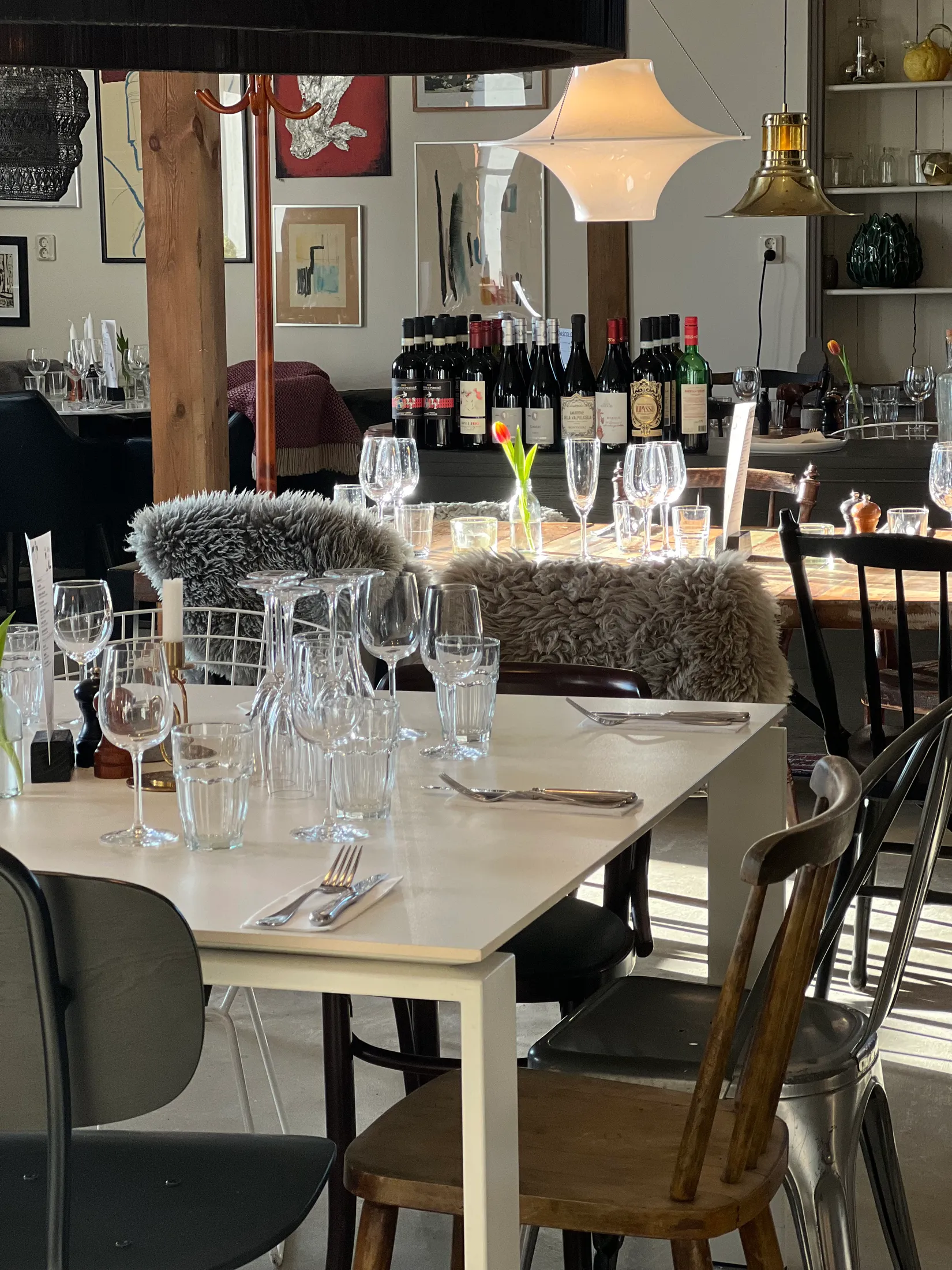 Bostadsrätt, Radhus, Sörgårdsvägen 133, Åkersberga Centrum, Österåker