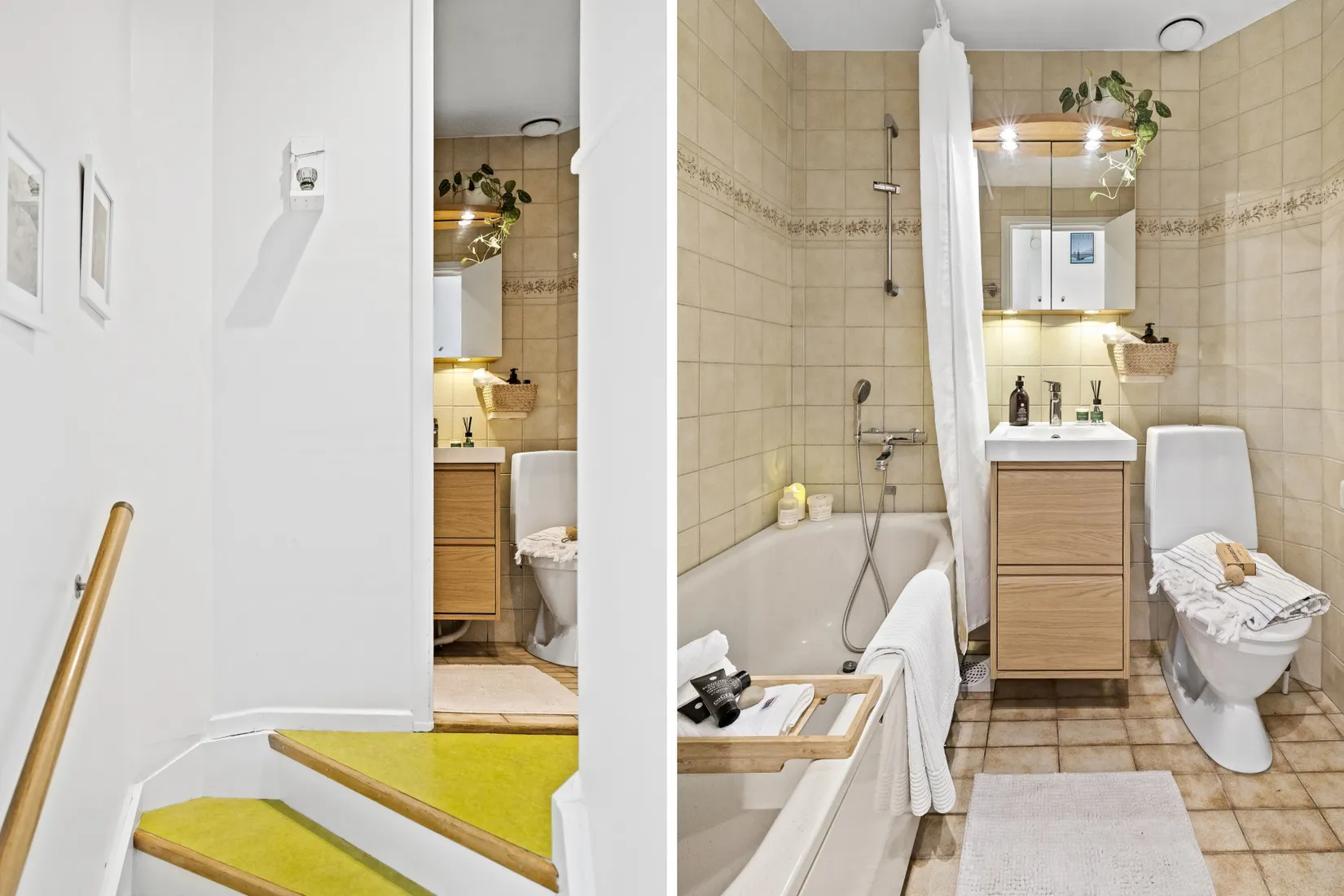 Bostadsrätt, Radhus, Sörgårdsvägen 133, Åkersberga Centrum, Österåker