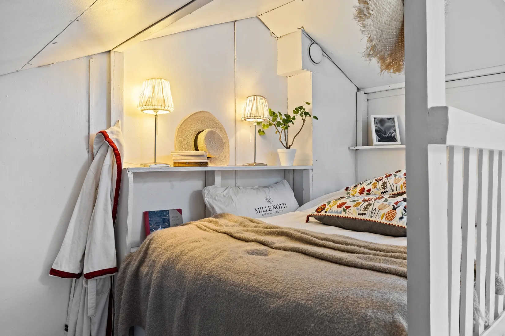 Bostadsrätt, Radhus, Sörgårdsvägen 133, Åkersberga Centrum, Österåker