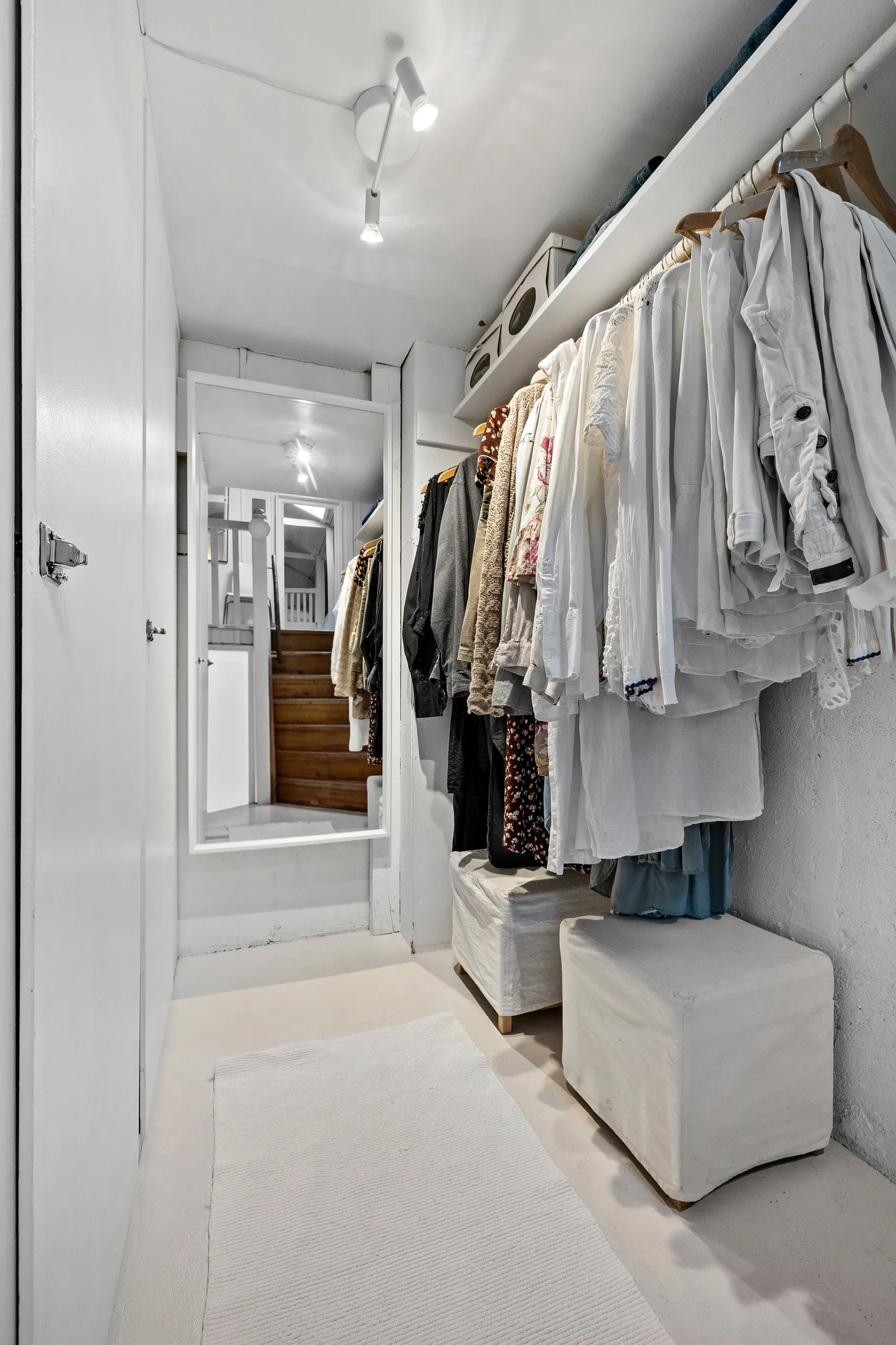 Bostadsrätt, Radhus, Sörgårdsvägen 133, Åkersberga Centrum, Österåker