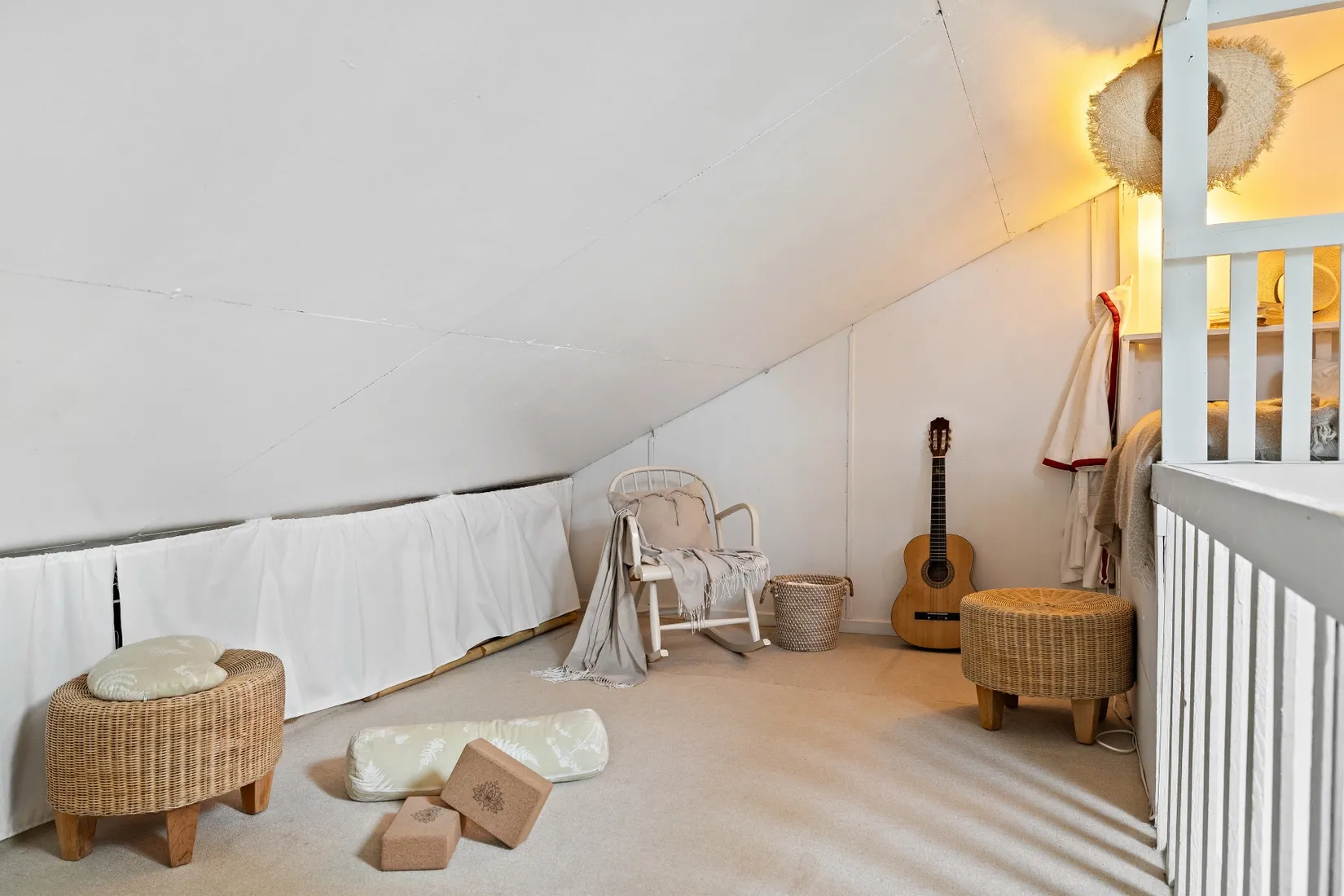 Bostadsrätt, Radhus, Sörgårdsvägen 133, Åkersberga Centrum, Österåker