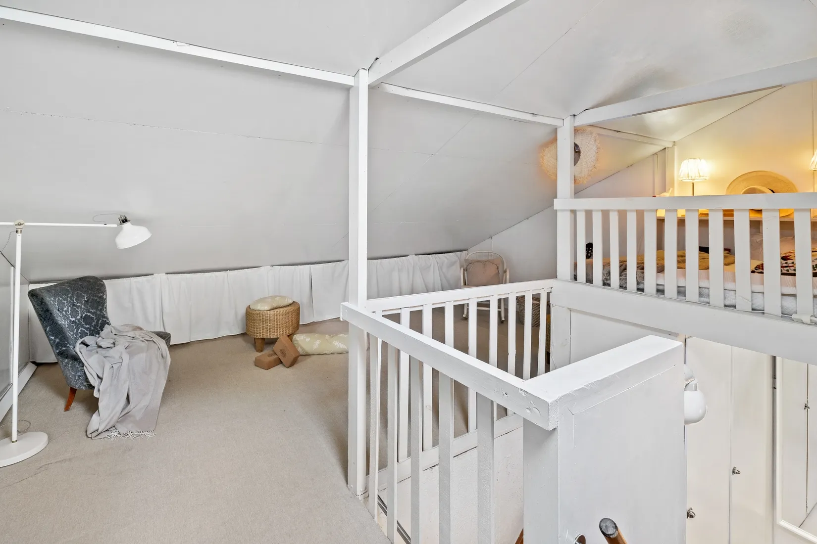 Bostadsrätt, Radhus, Sörgårdsvägen 133, Åkersberga Centrum, Österåker