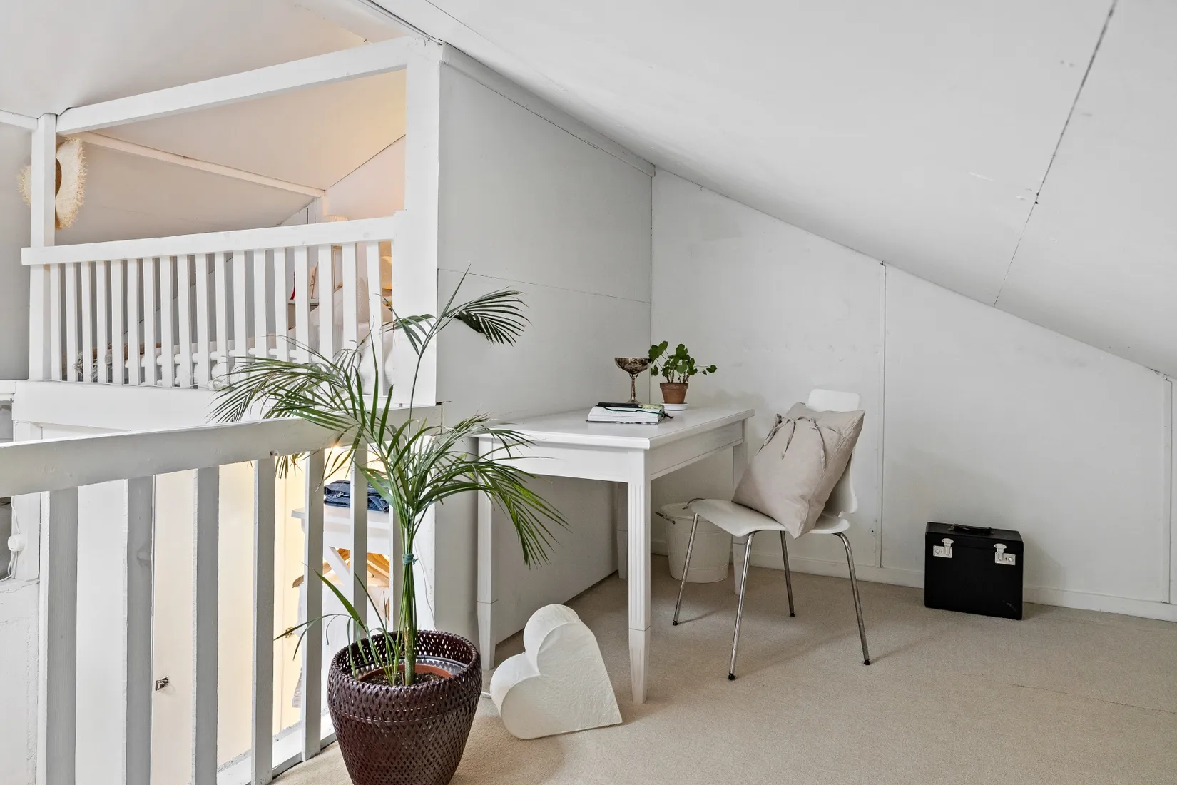 Bostadsrätt, Radhus, Sörgårdsvägen 133, Åkersberga Centrum, Österåker