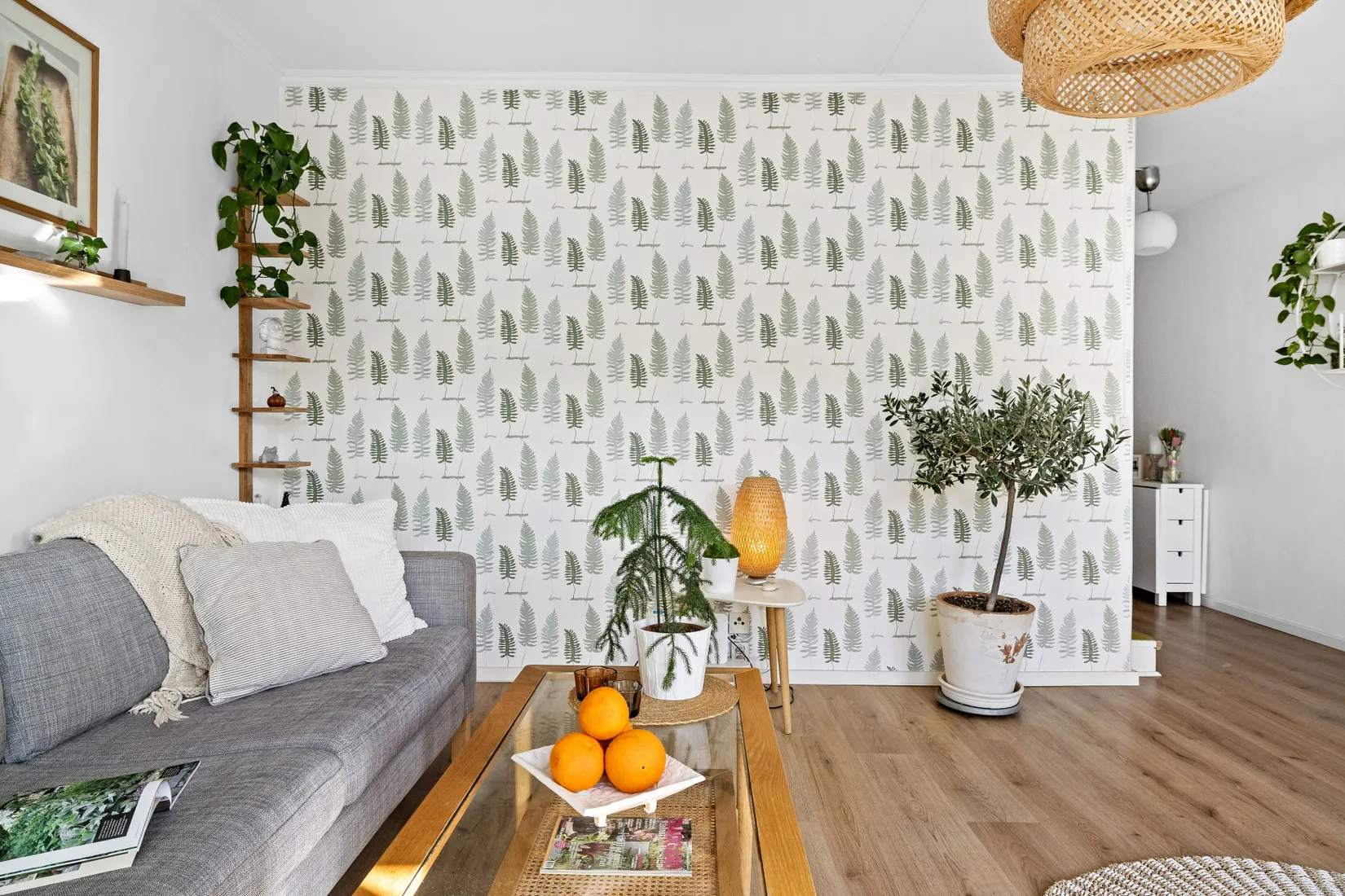 Bostadsrätt, Radhus, Sörgårdsvägen 133, Åkersberga Centrum, Österåker