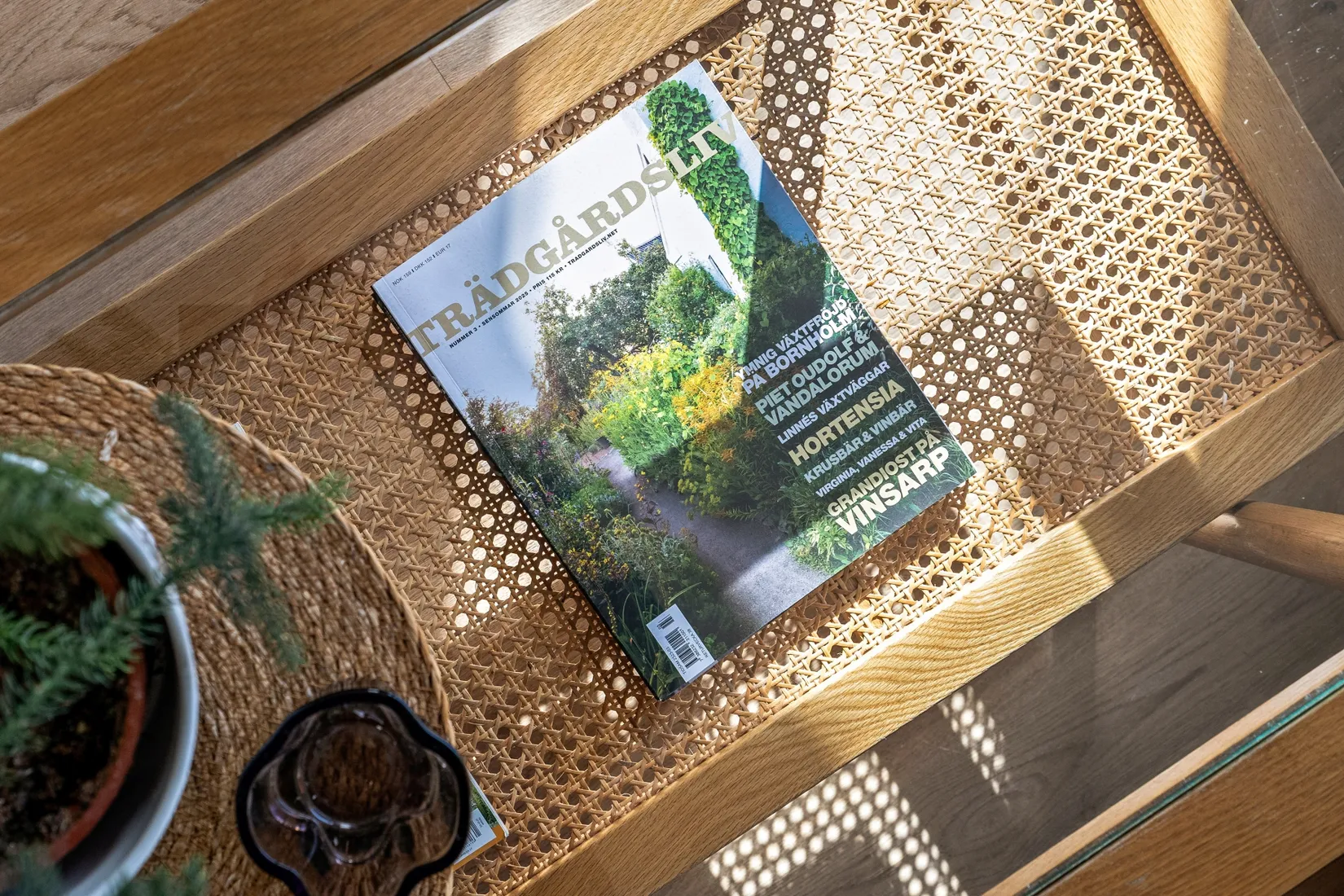 Bostadsrätt, Radhus, Sörgårdsvägen 133, Åkersberga Centrum, Österåker