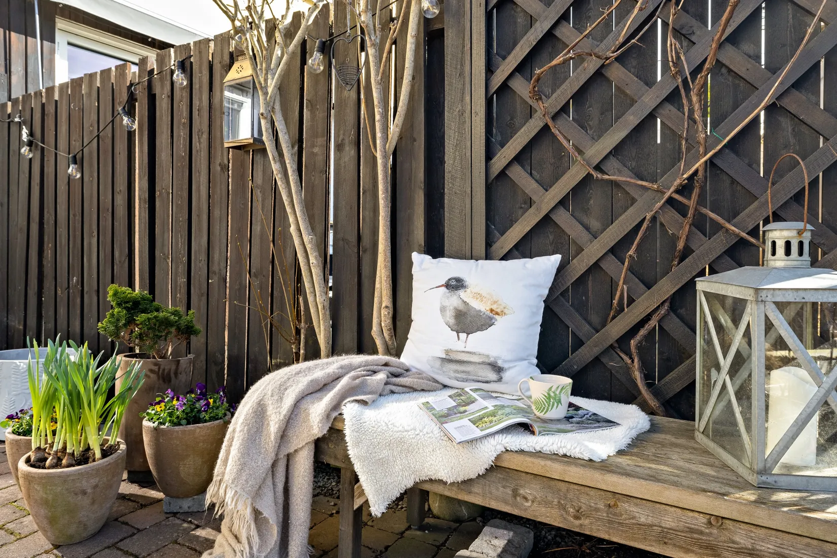 Bostadsrätt, Radhus, Sörgårdsvägen 133, Åkersberga Centrum, Österåker