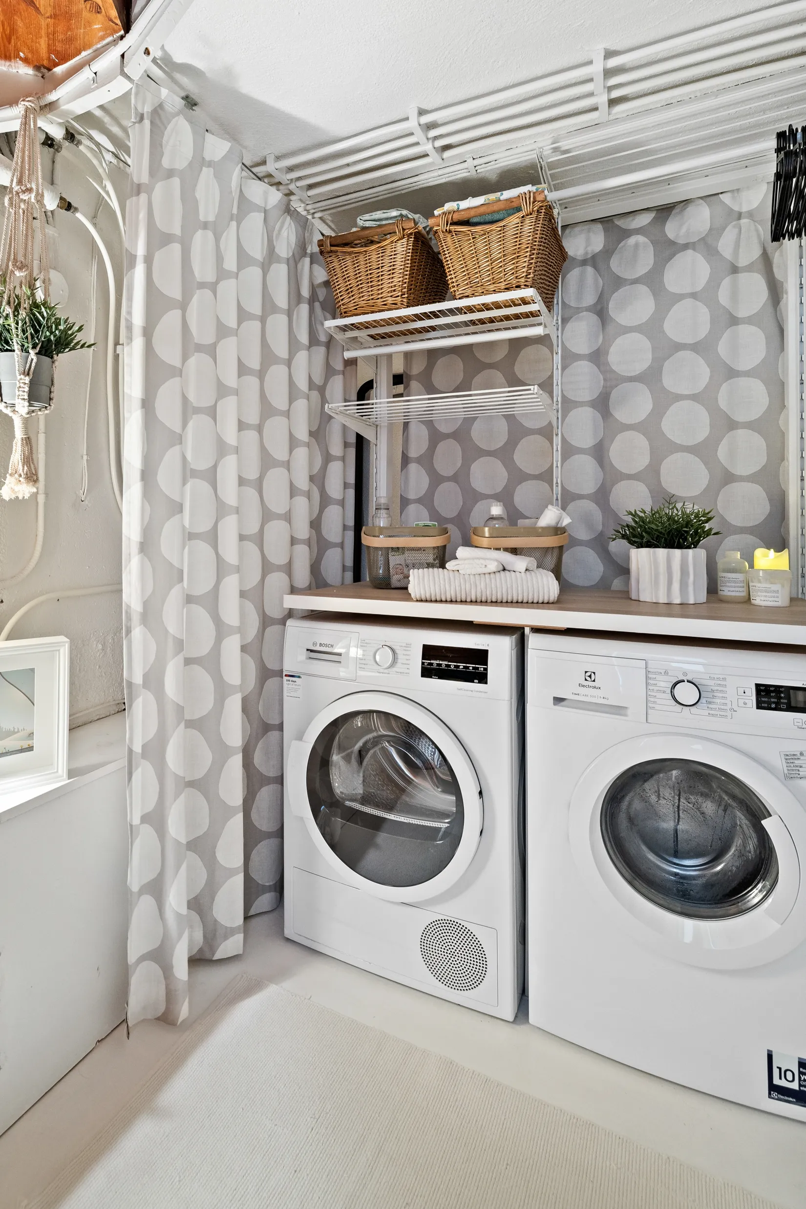 Bostadsrätt, Radhus, Sörgårdsvägen 133, Åkersberga Centrum, Österåker