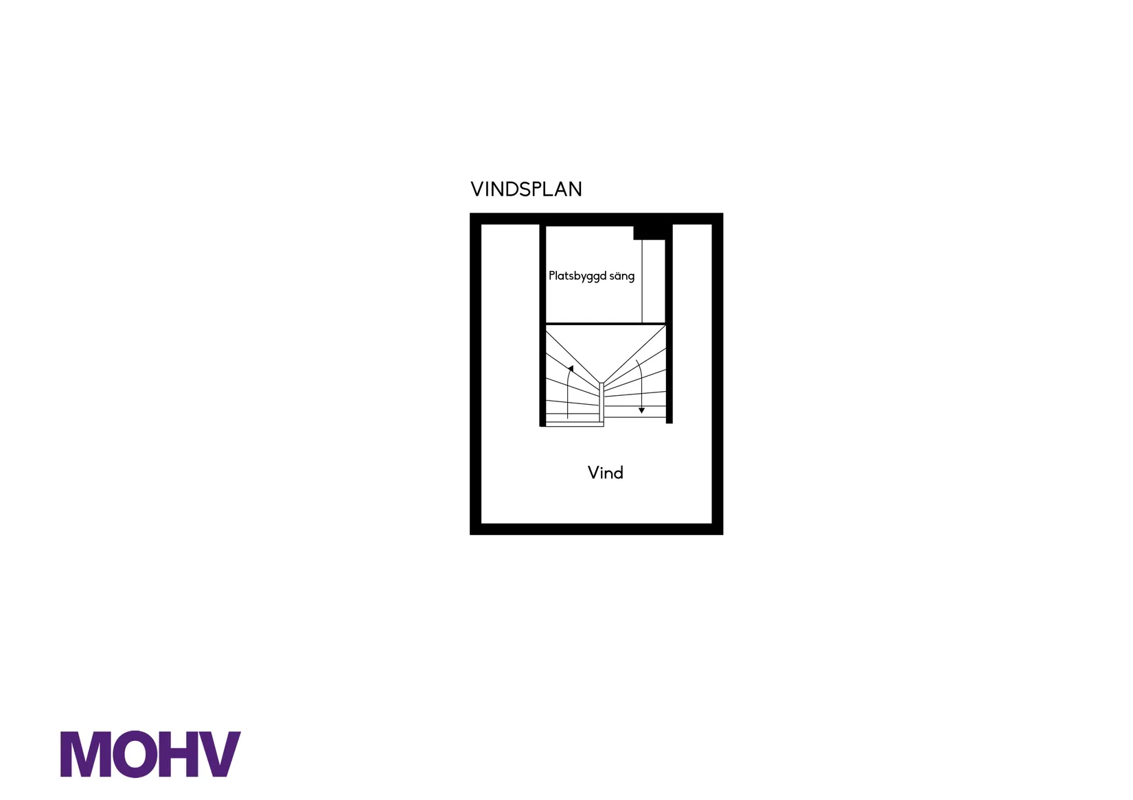Bostadsrätt, Radhus, Sörgårdsvägen 133, Åkersberga Centrum, Österåker