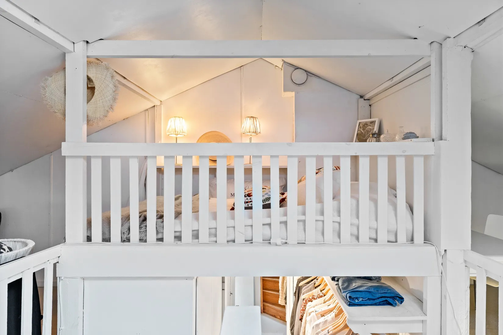 Bostadsrätt, Radhus, Sörgårdsvägen 133, Åkersberga Centrum, Österåker