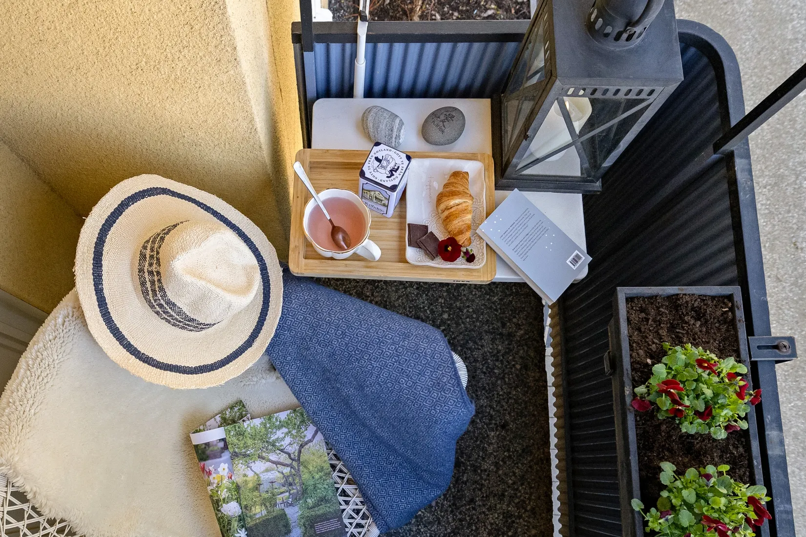 Bostadsrätt, Radhus, Sörgårdsvägen 133, Åkersberga Centrum, Österåker